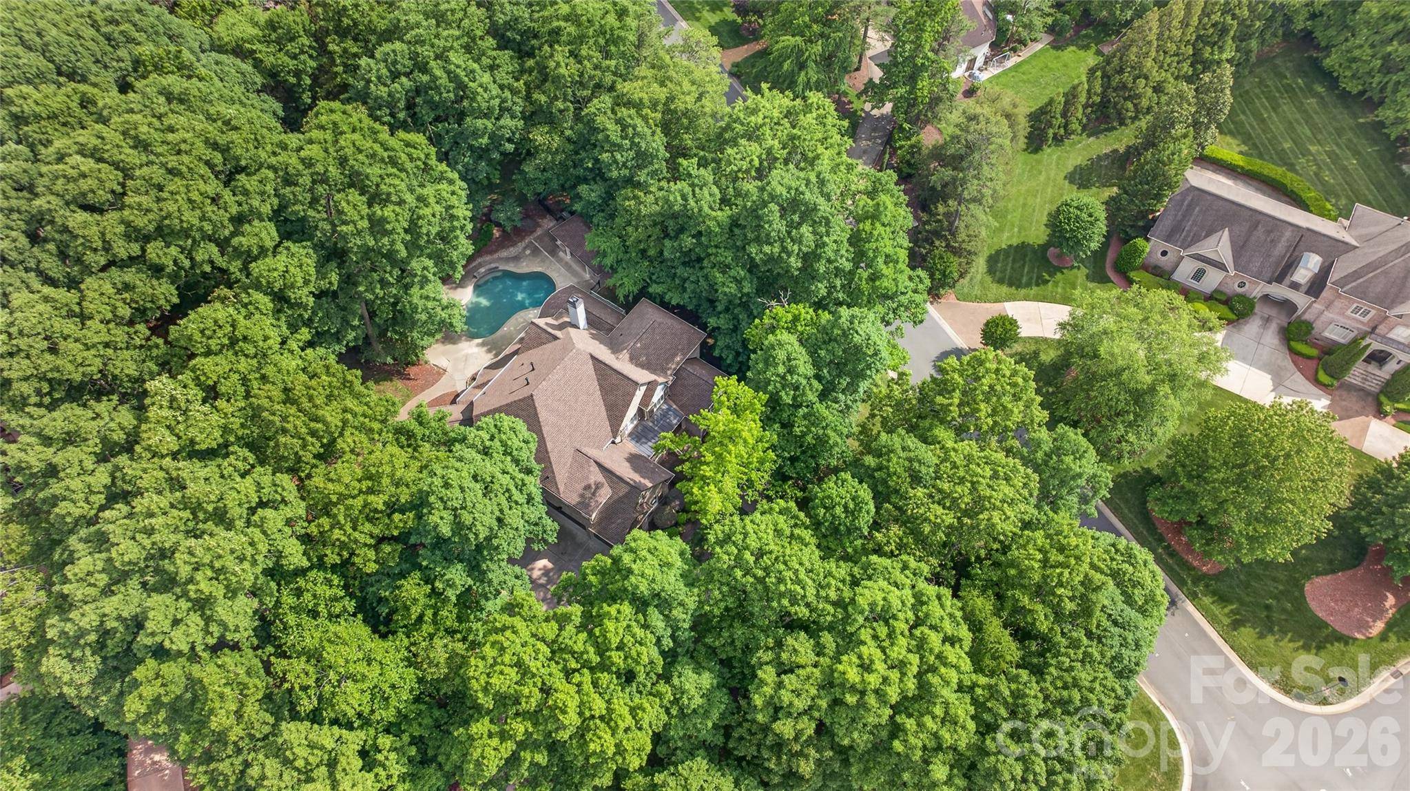 118 Stonehurst LN, Waxhaw, NC 28173