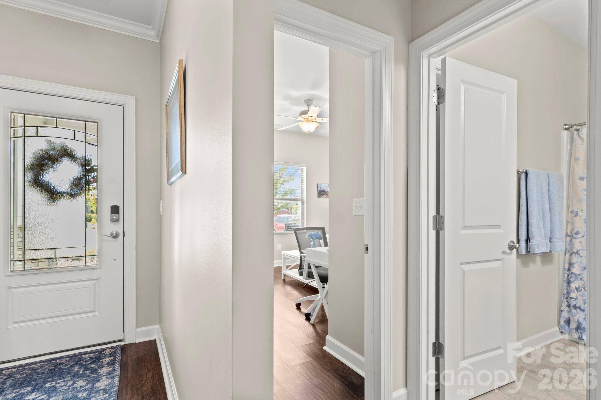2012 Hyacinth CT, Denver, NC 28037