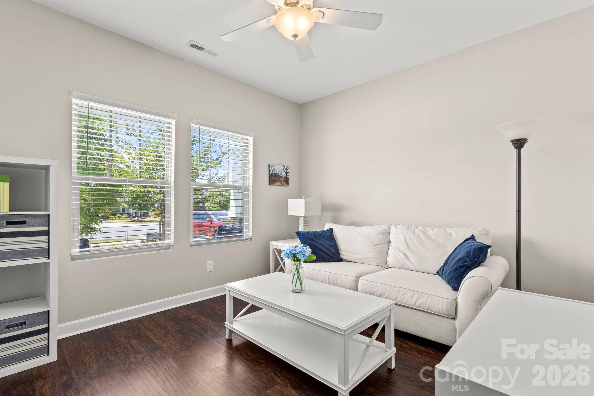 2012 Hyacinth CT, Denver, NC 28037