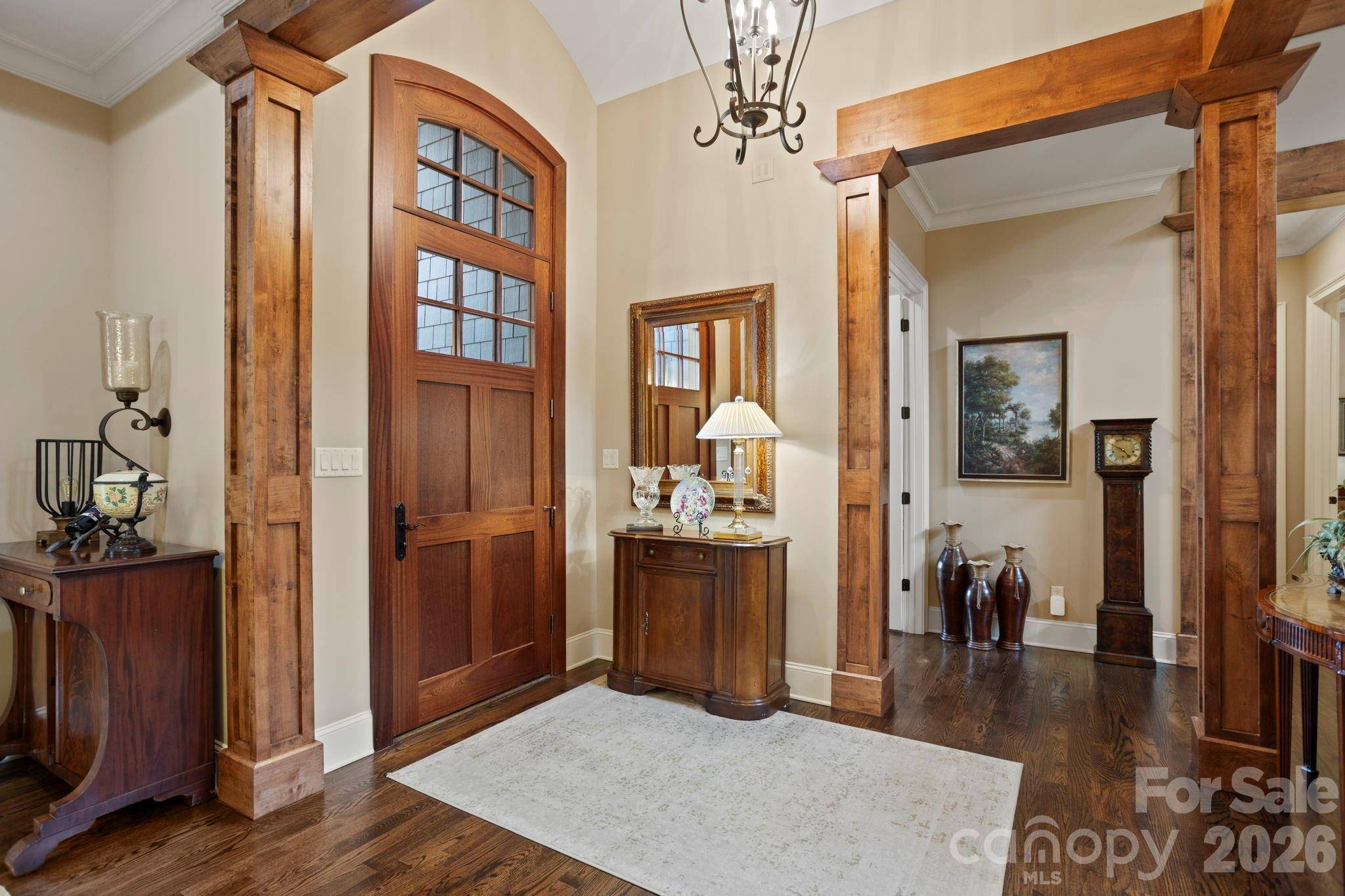 390 Shipman Pkwy, Flat Rock, NC 28731