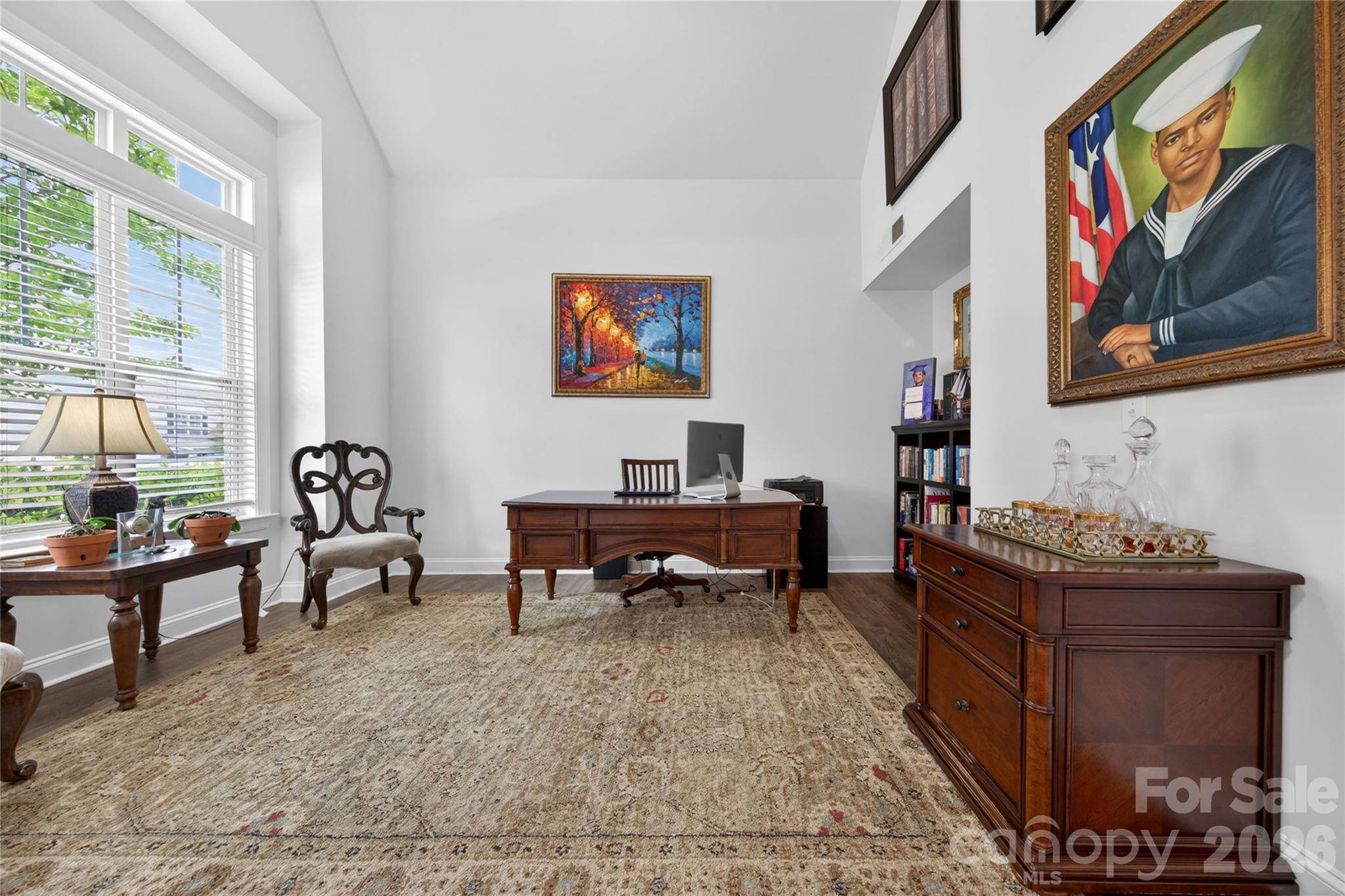 6216 Artigas DR, Fort Mill, SC 29707