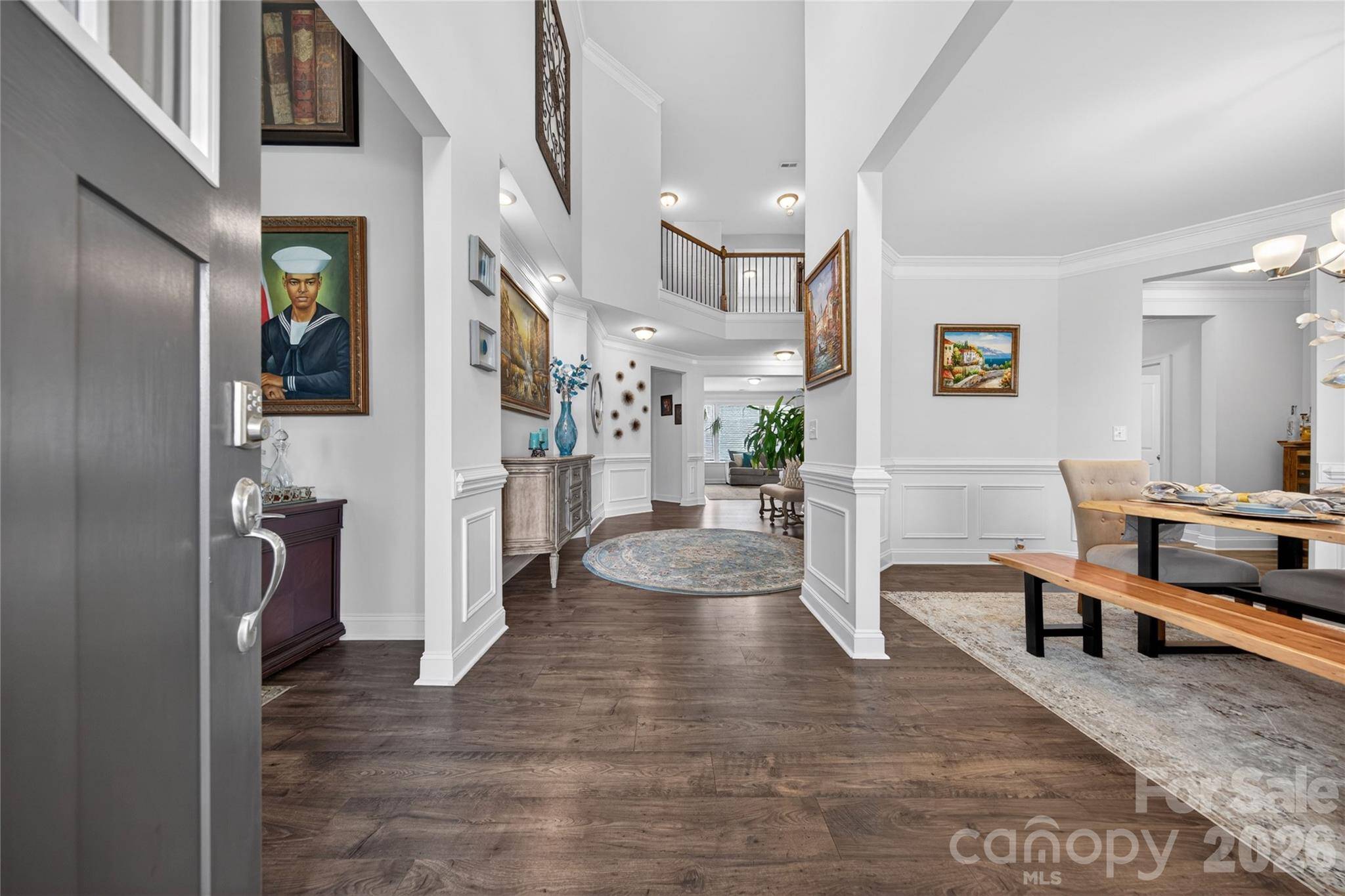 6216 Artigas DR, Fort Mill, SC 29707