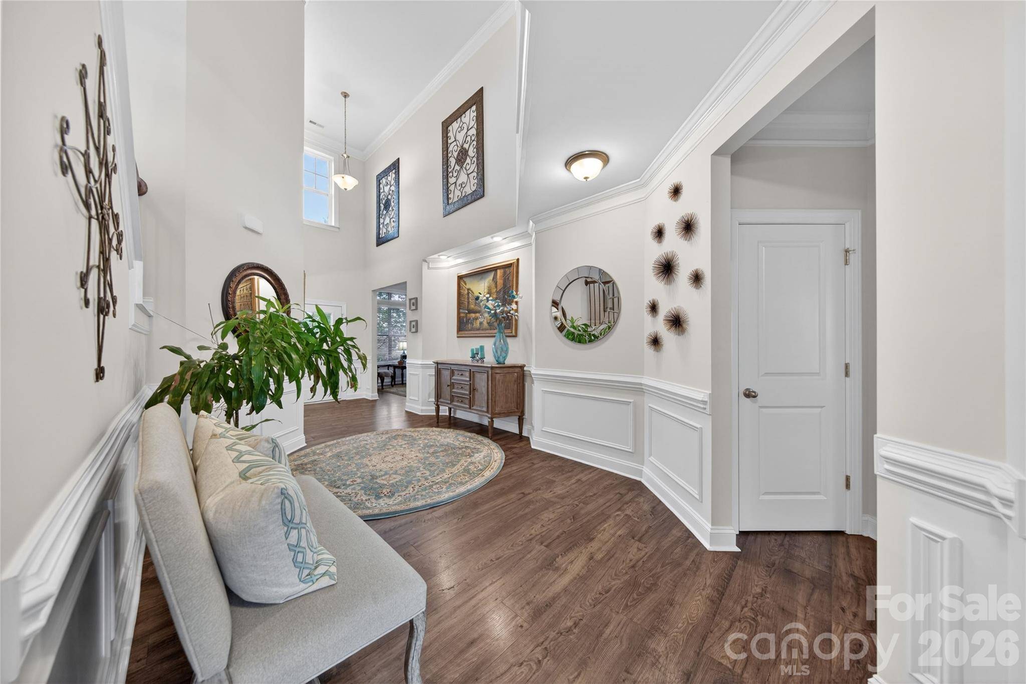 6216 Artigas DR, Fort Mill, SC 29707