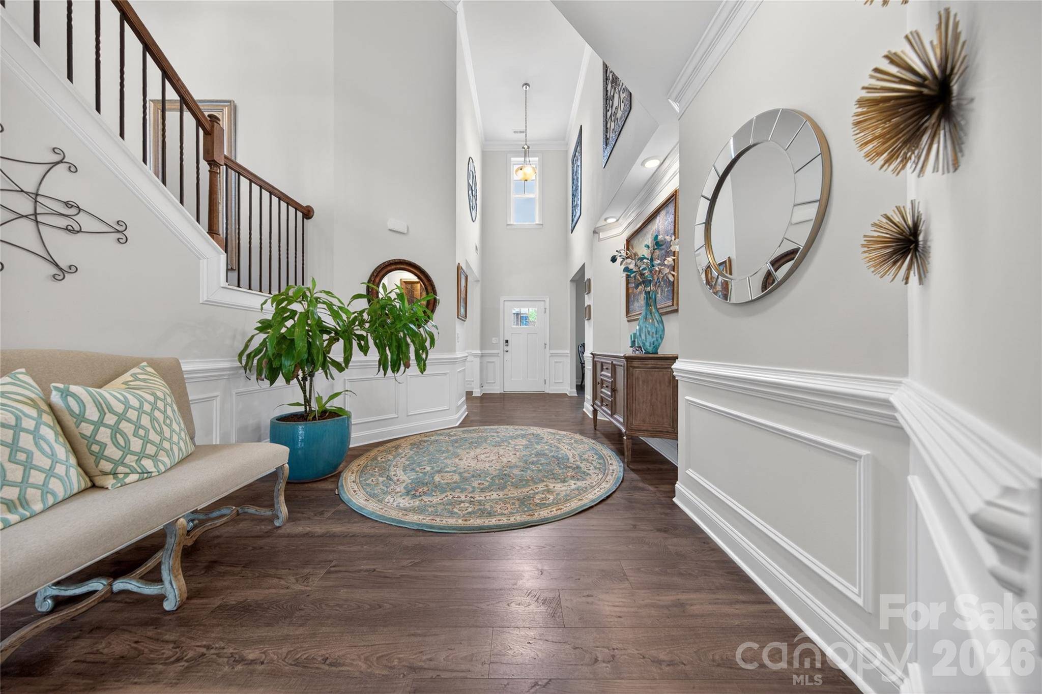 6216 Artigas DR, Fort Mill, SC 29707