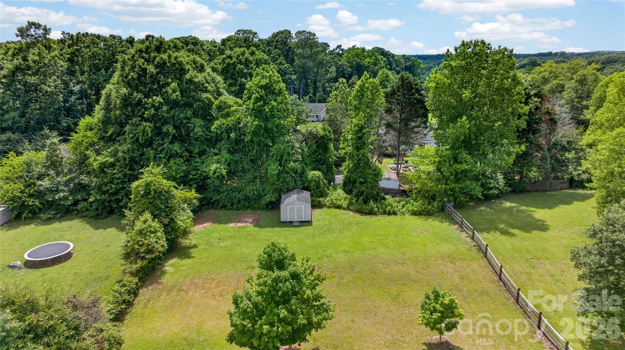 3504 Sassafras TRL, Waxhaw, NC 28173