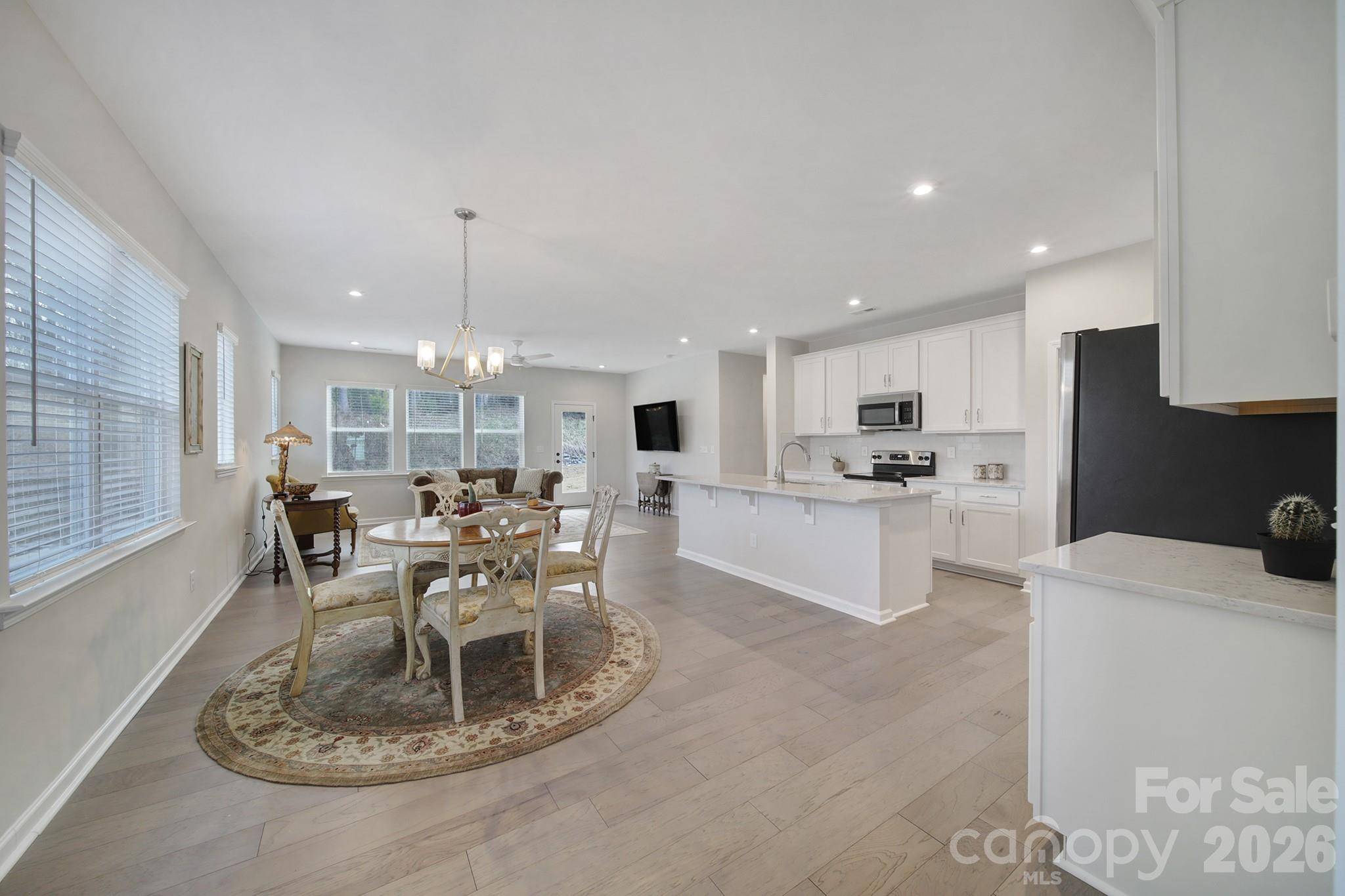 516 Madison Falls CT, Fort Mill, SC 29708