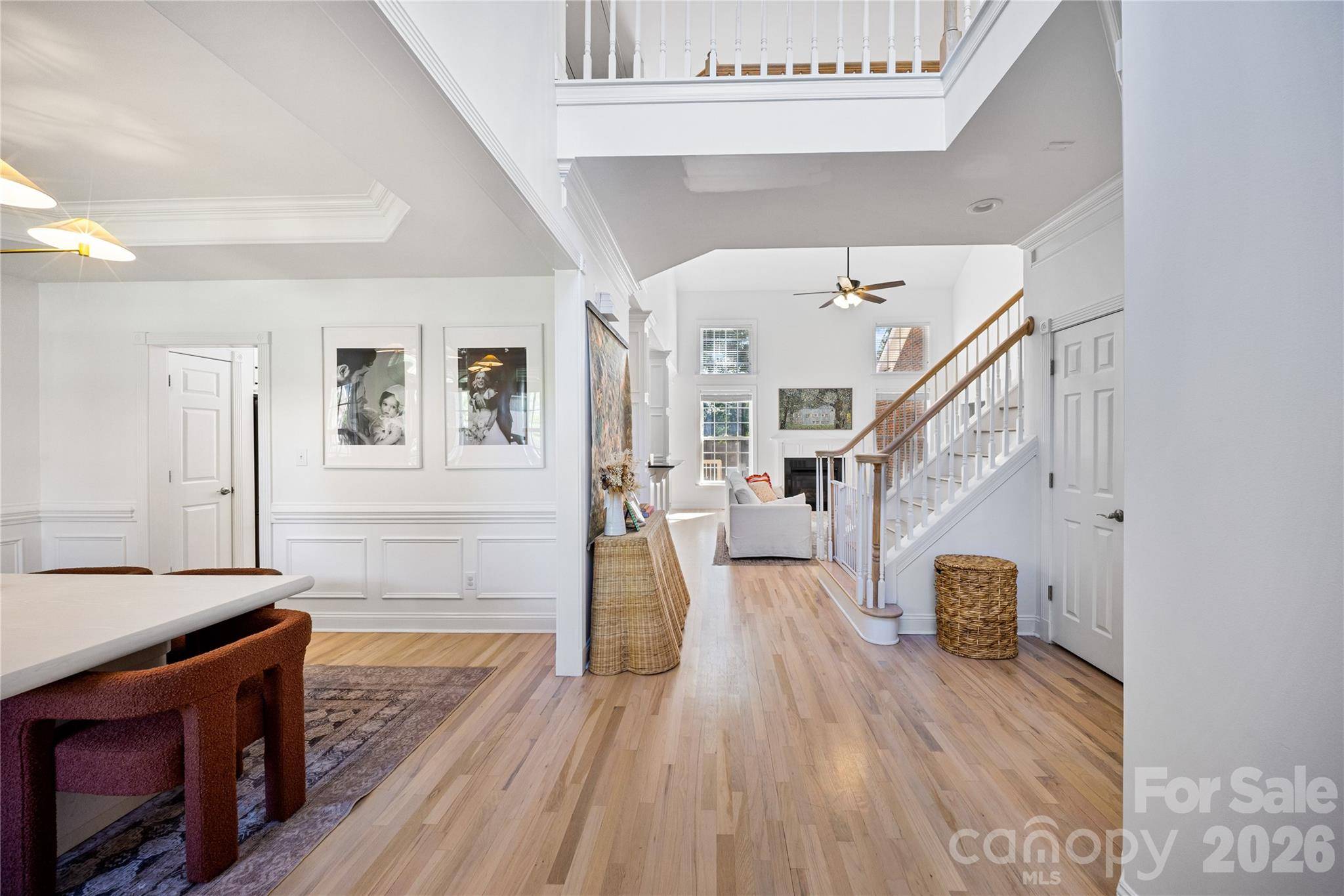 1234 Dobson DR, Waxhaw, NC 28173