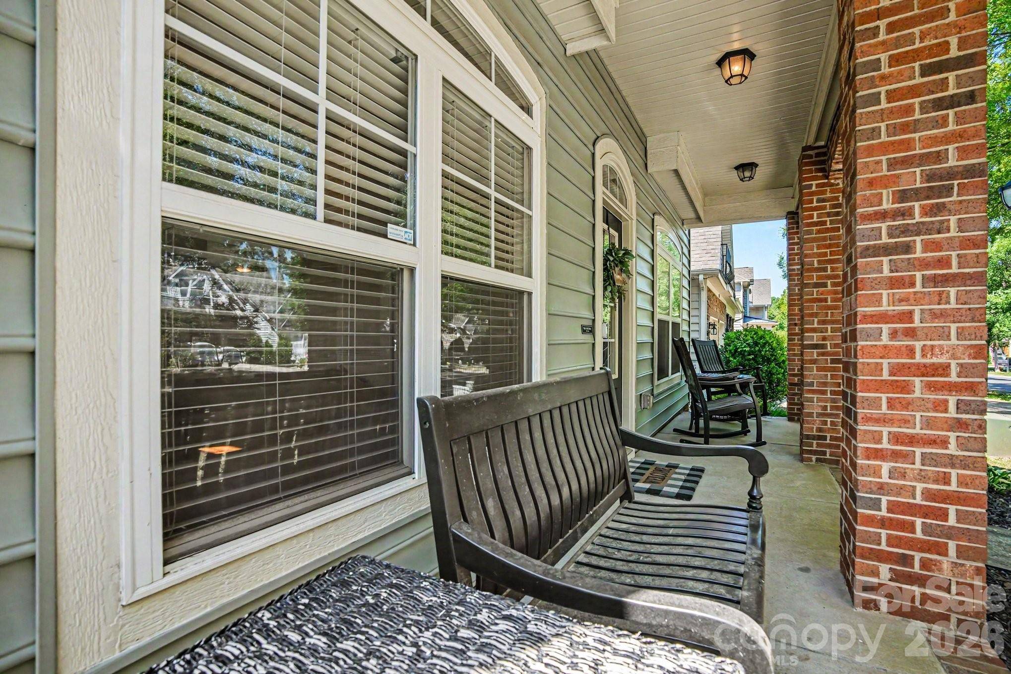 8435 Whitehawk Hill RD, Waxhaw, NC 28173