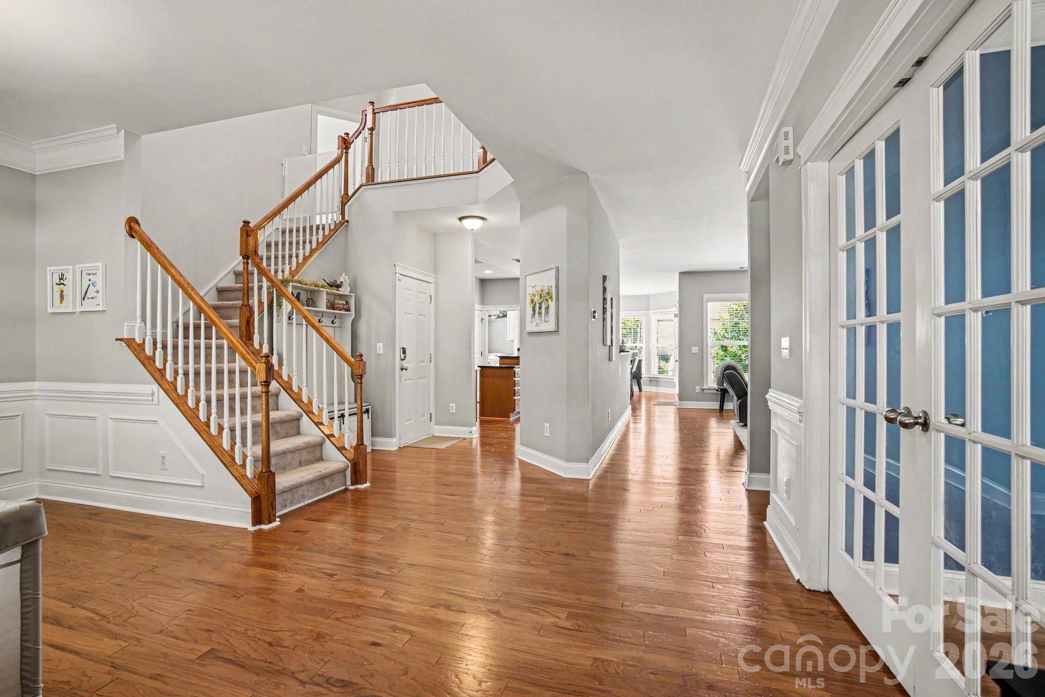 8435 Whitehawk Hill RD, Waxhaw, NC 28173
