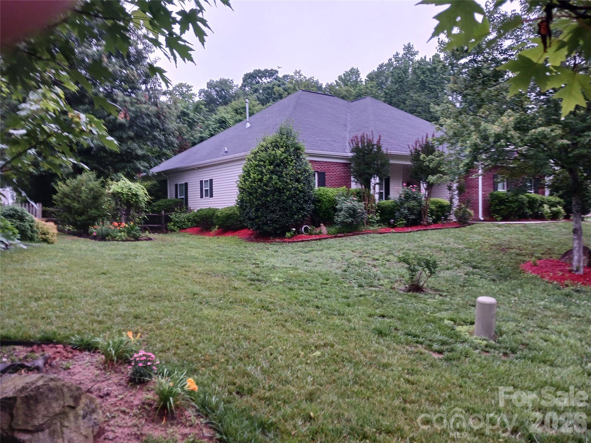 5039 Abbington WAY, Belmont, NC 28012