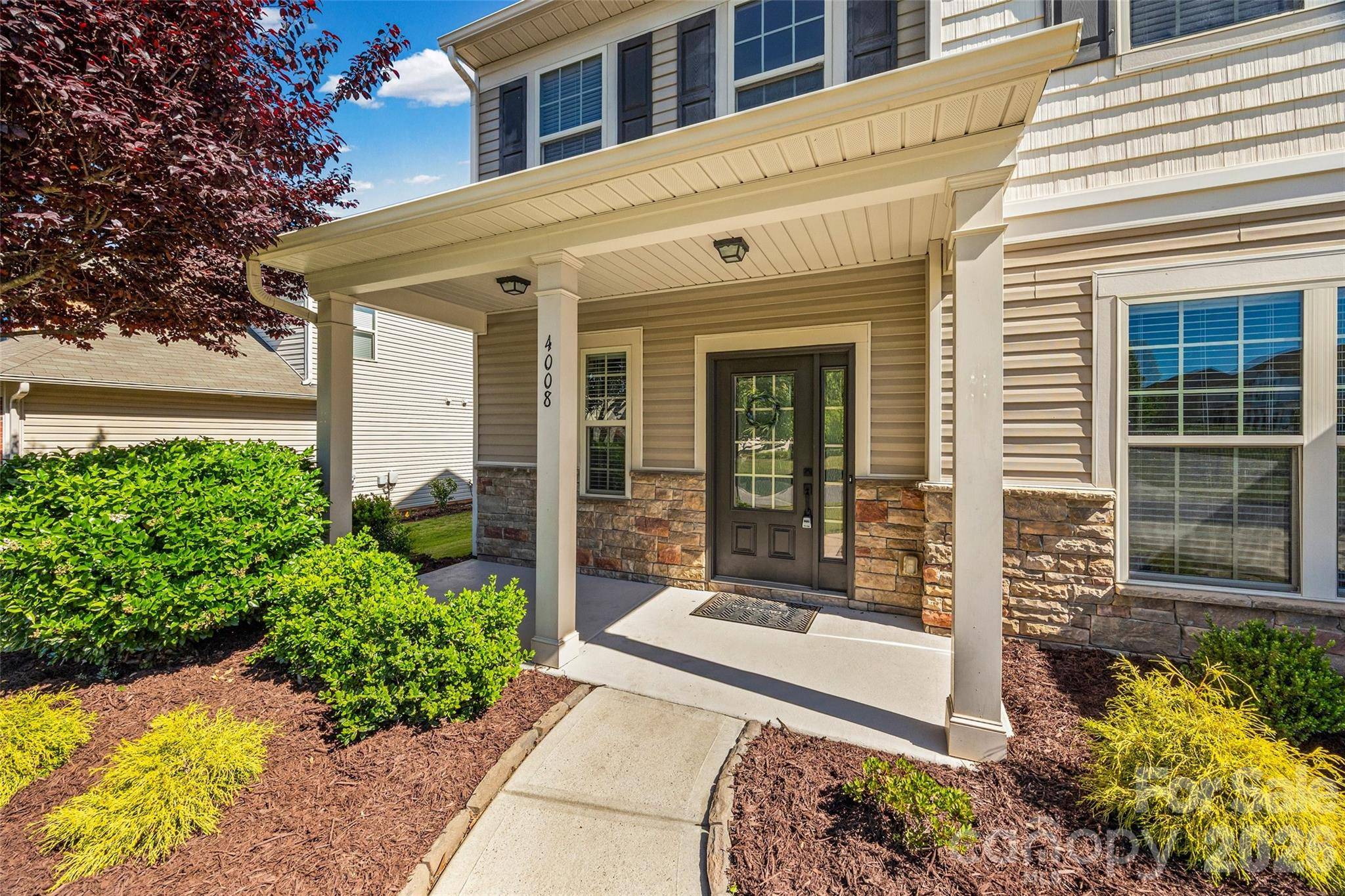 4008 Wild Turkey LN, Indian Land, SC 29707