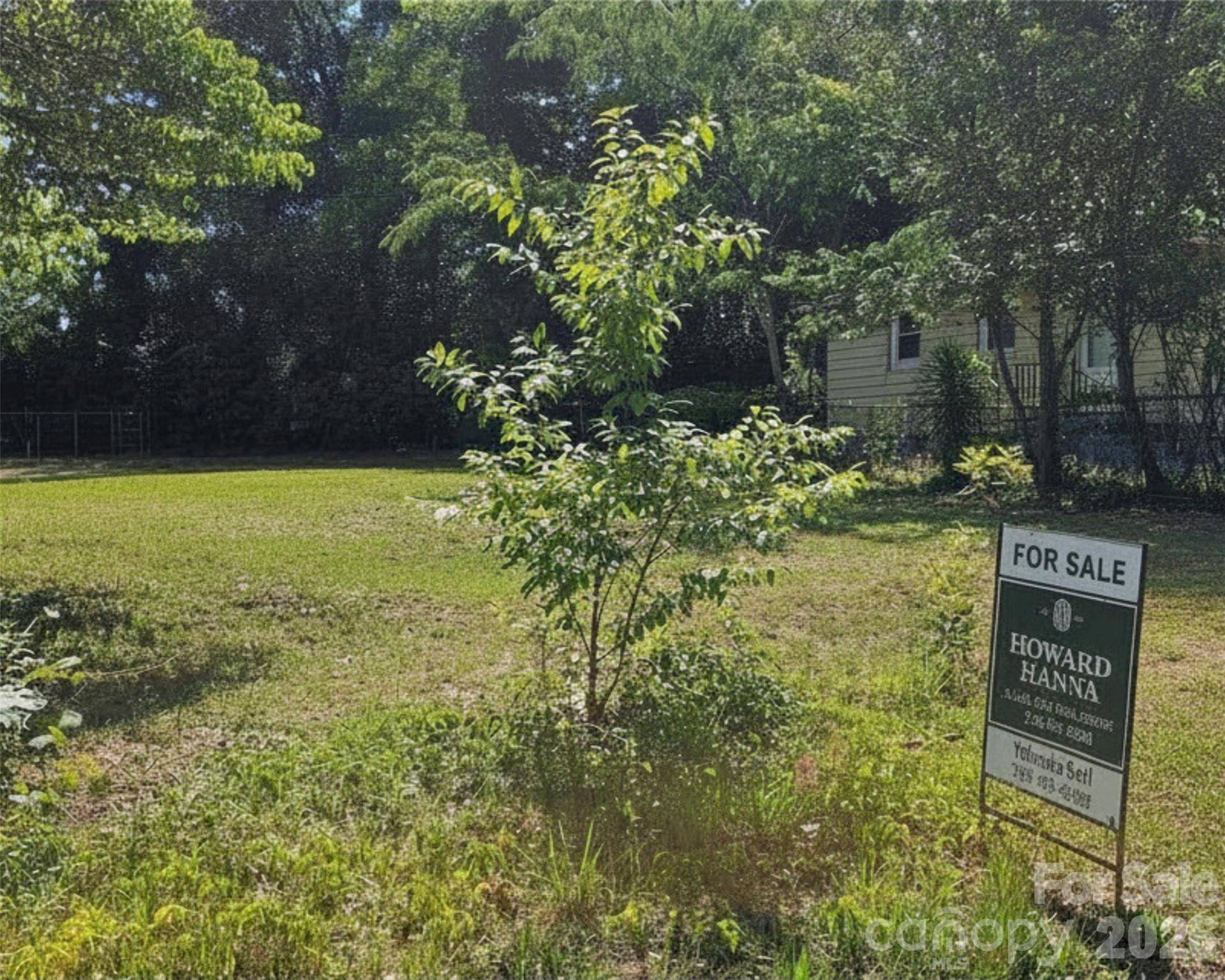 1703 Newark AVE #23, Fayetteville, NC 28301