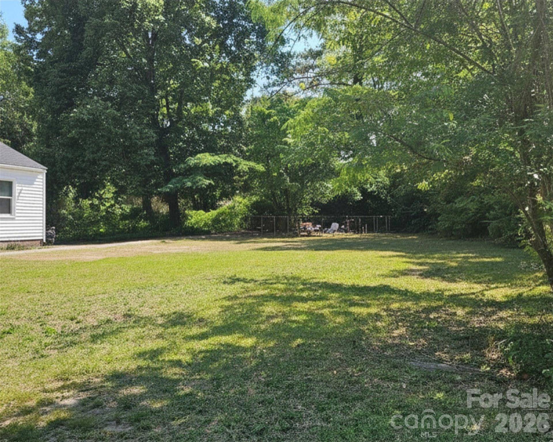 1703 Newark AVE #23, Fayetteville, NC 28301