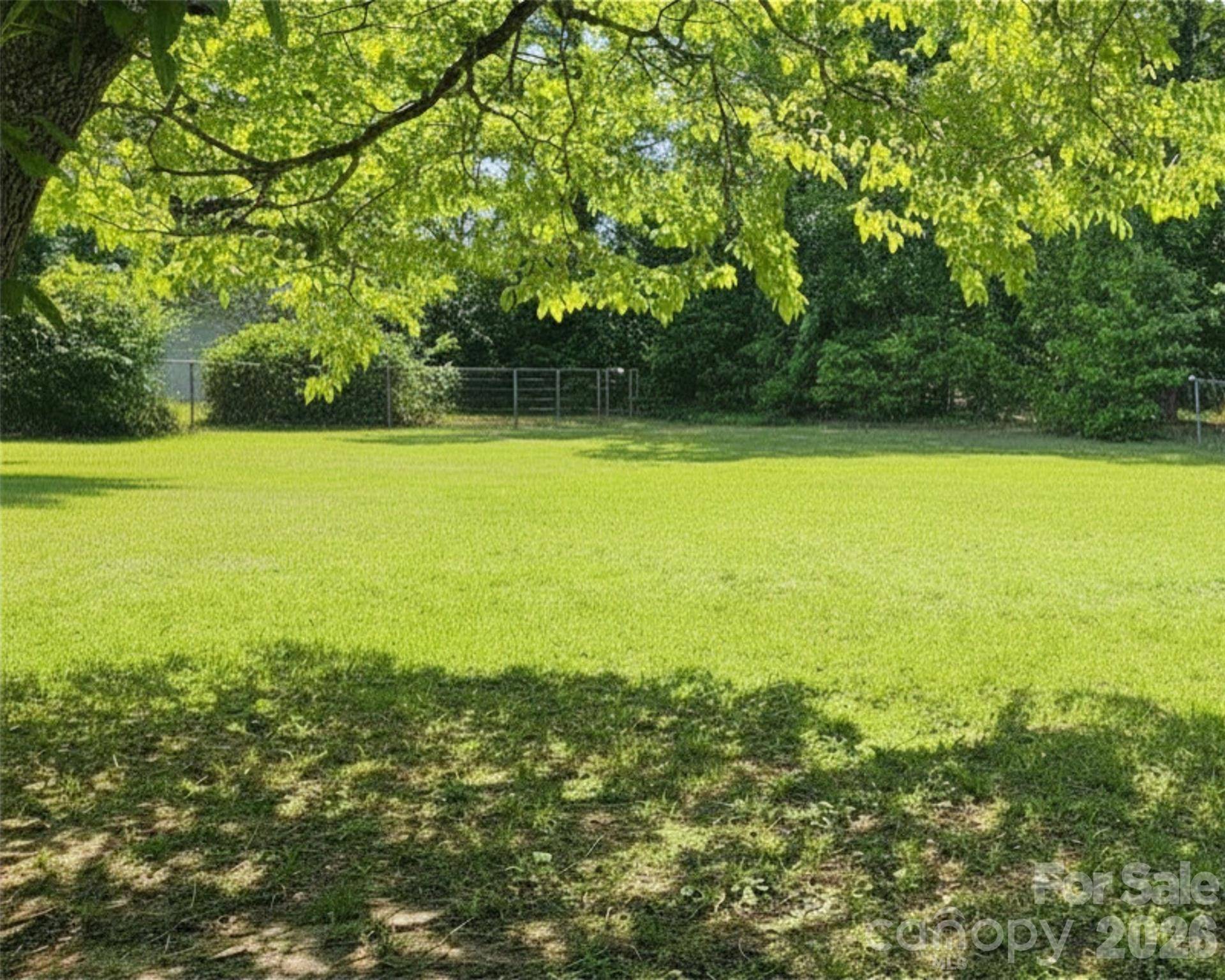 1703 Newark AVE #23, Fayetteville, NC 28301