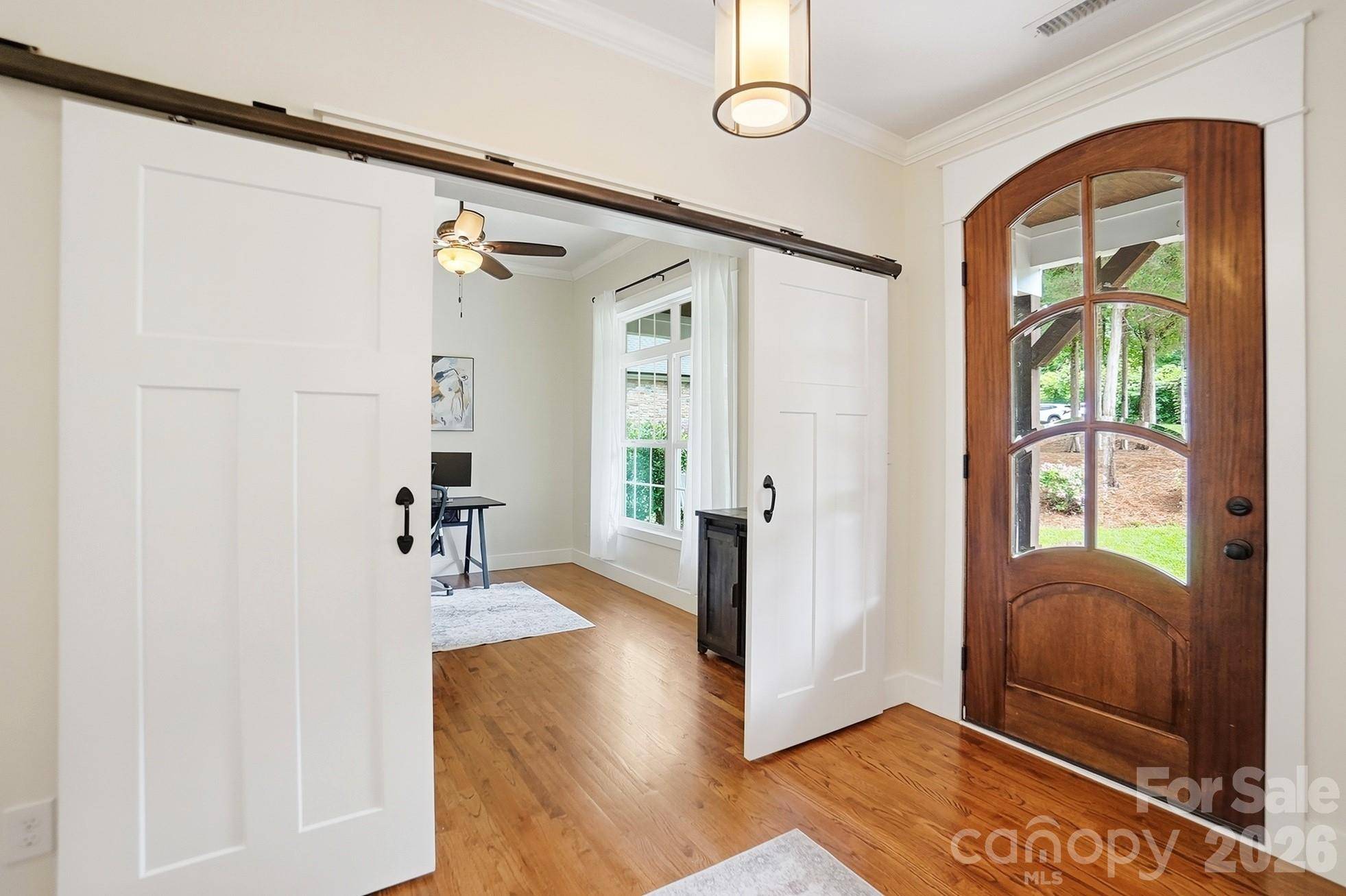 670 Arrow Point LN, Davidson, NC 28036