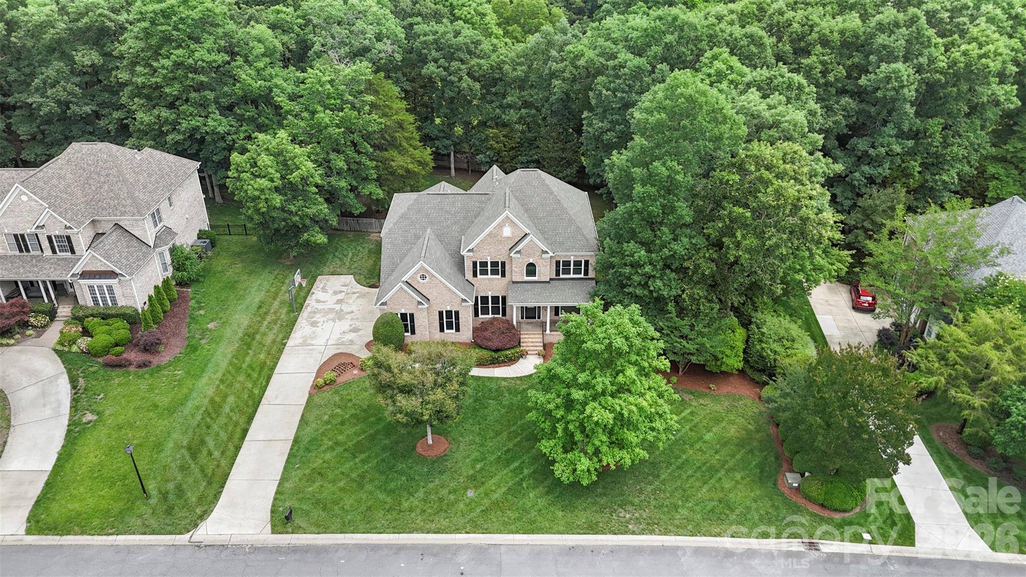 1111 Dobson DR, Waxhaw, NC 28173