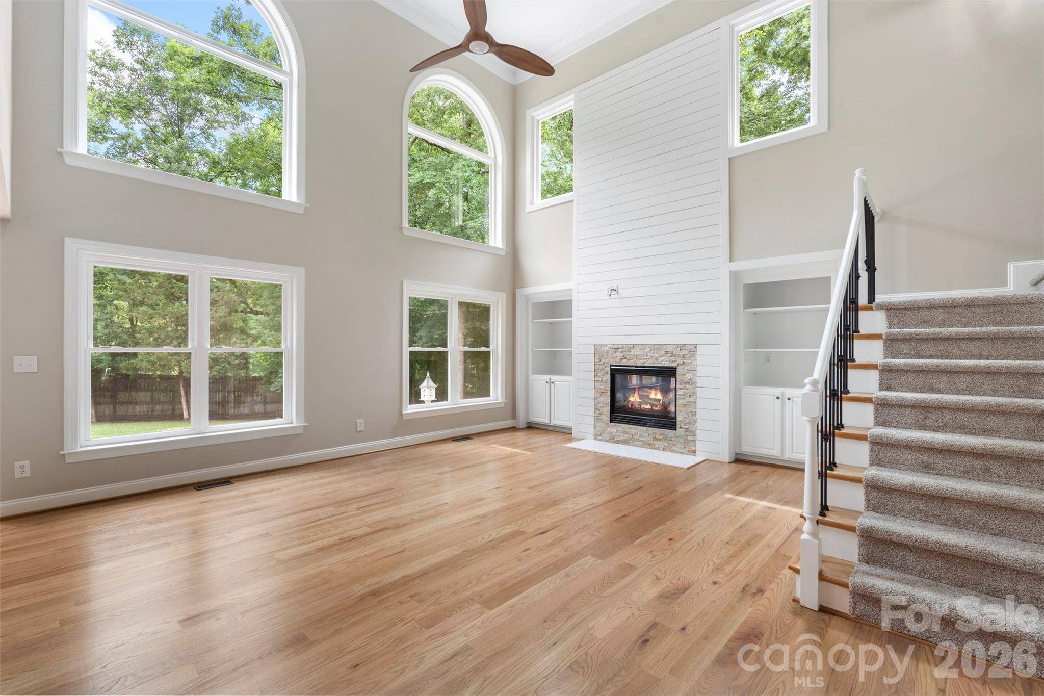 1111 Dobson DR, Waxhaw, NC 28173