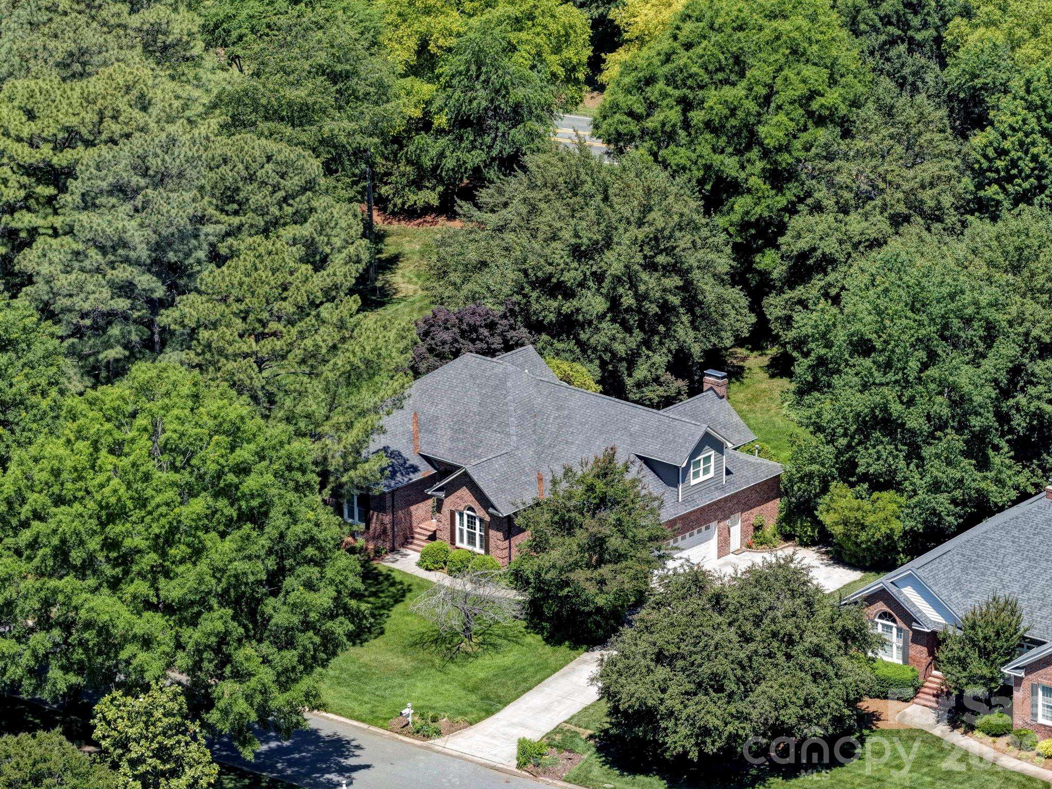 3498 Brighton CT NW, Concord, NC 28027