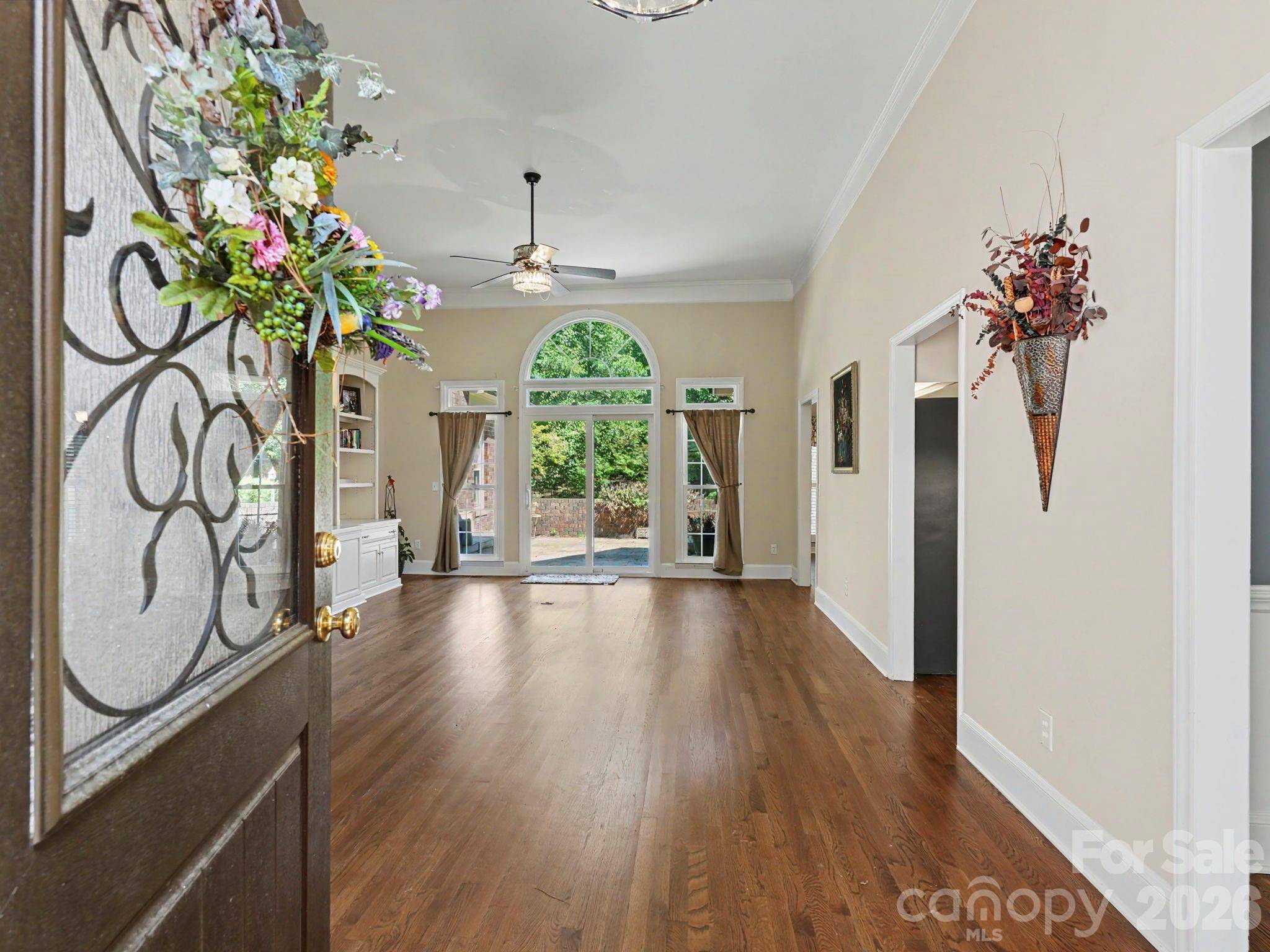 3498 Brighton CT NW, Concord, NC 28027