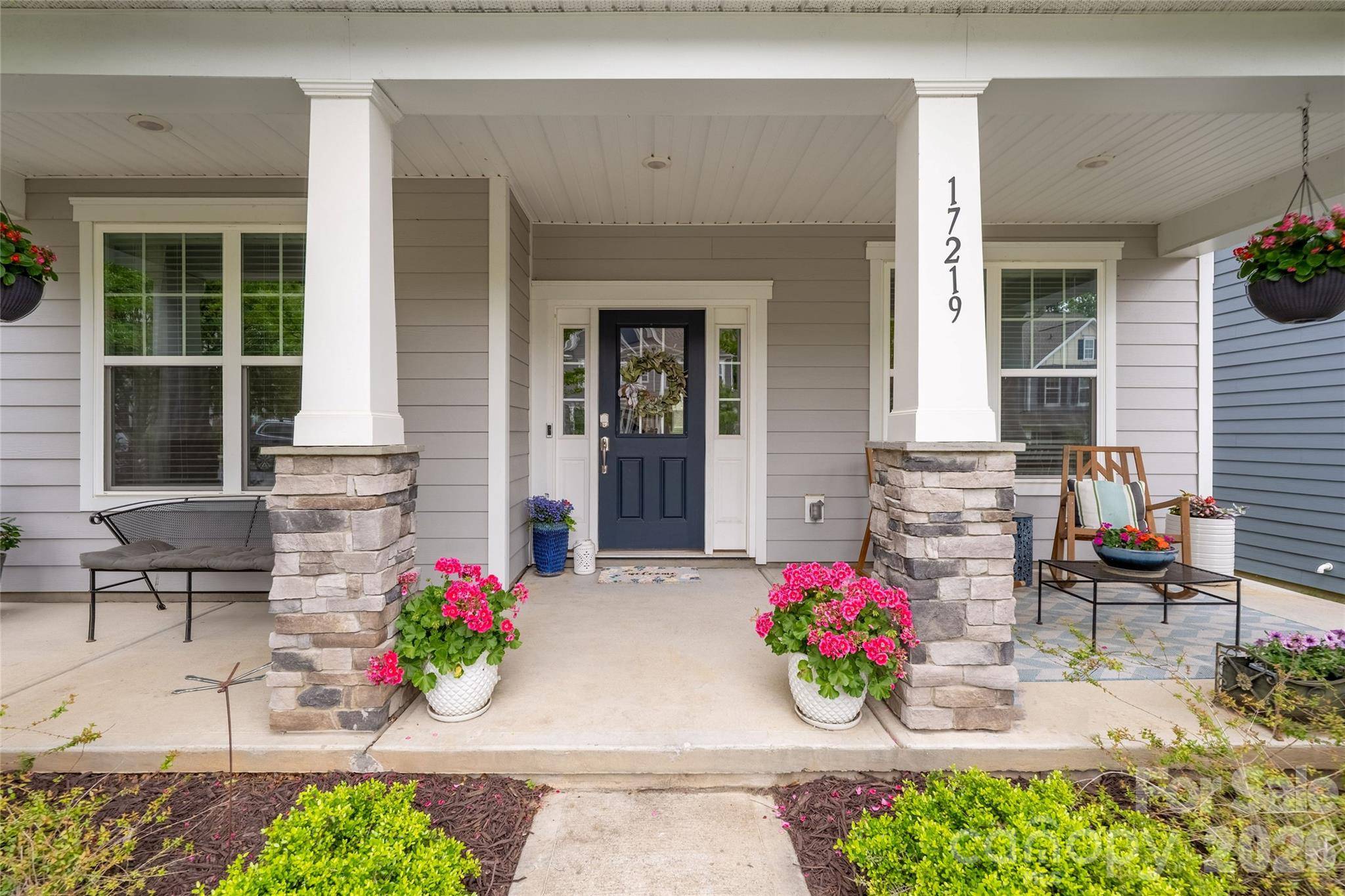 17219 Shearer RD, Davidson, NC 28036