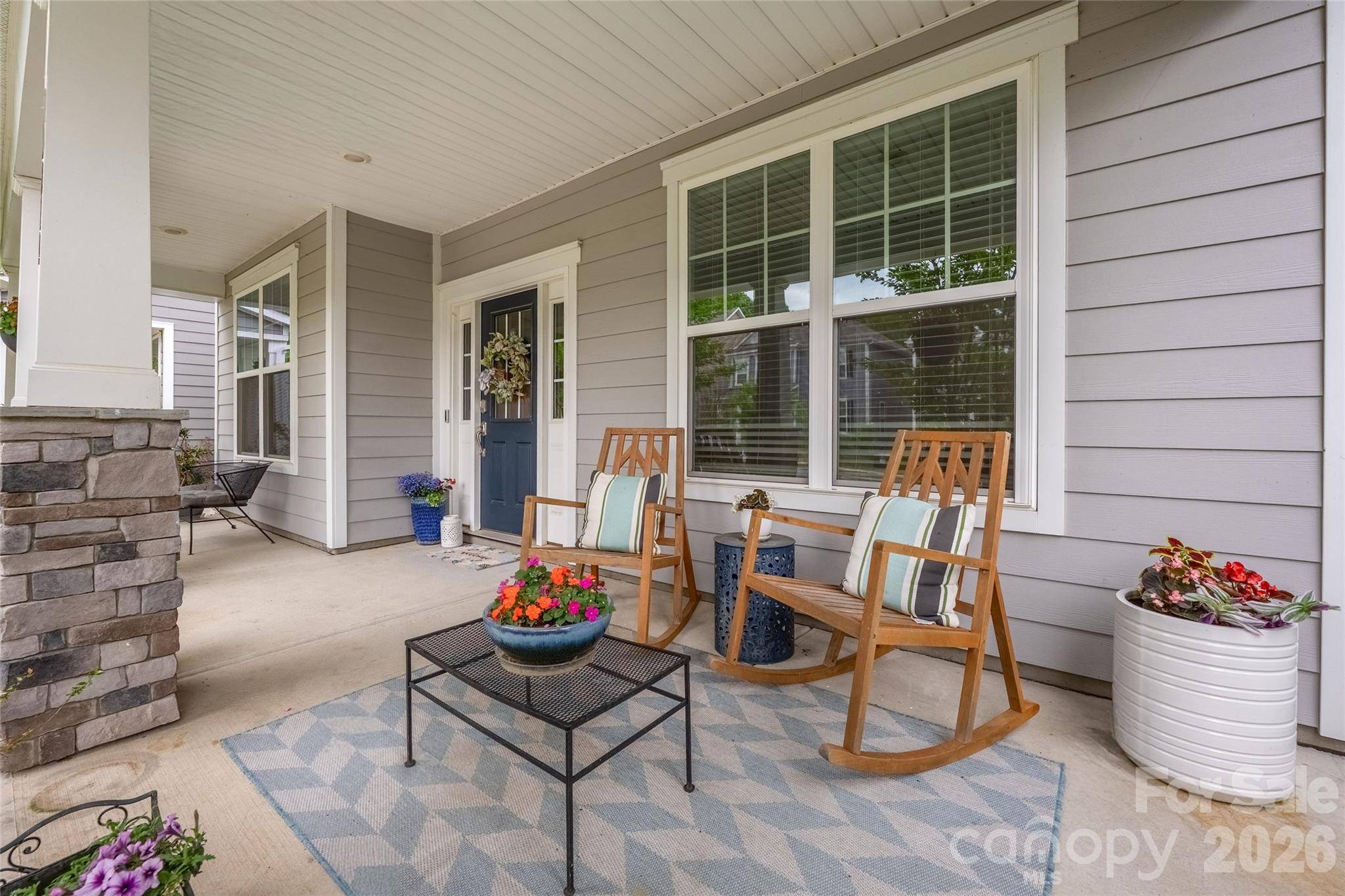 17219 Shearer RD, Davidson, NC 28036