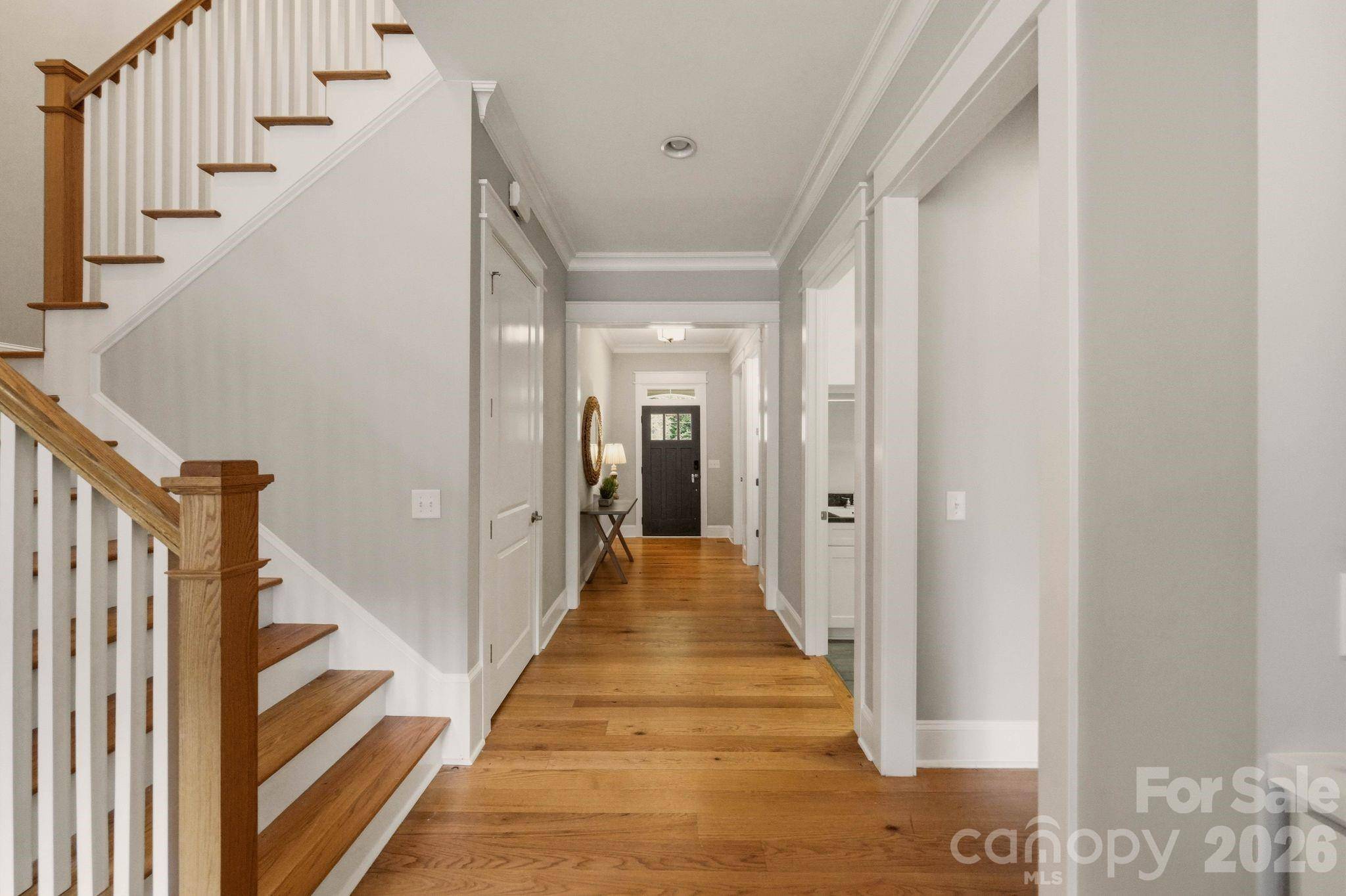 20327 Bethelwood LN, Cornelius, NC 28031