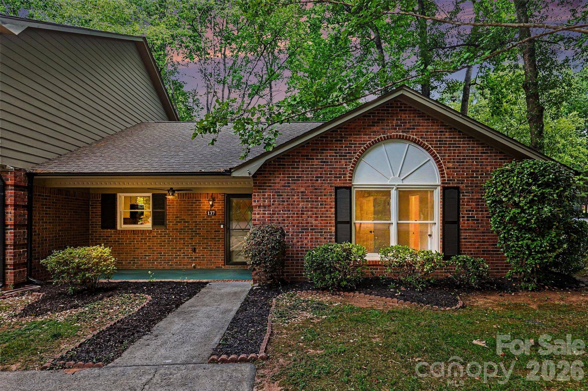 137 Phil CT, Fort Mill, SC 29715