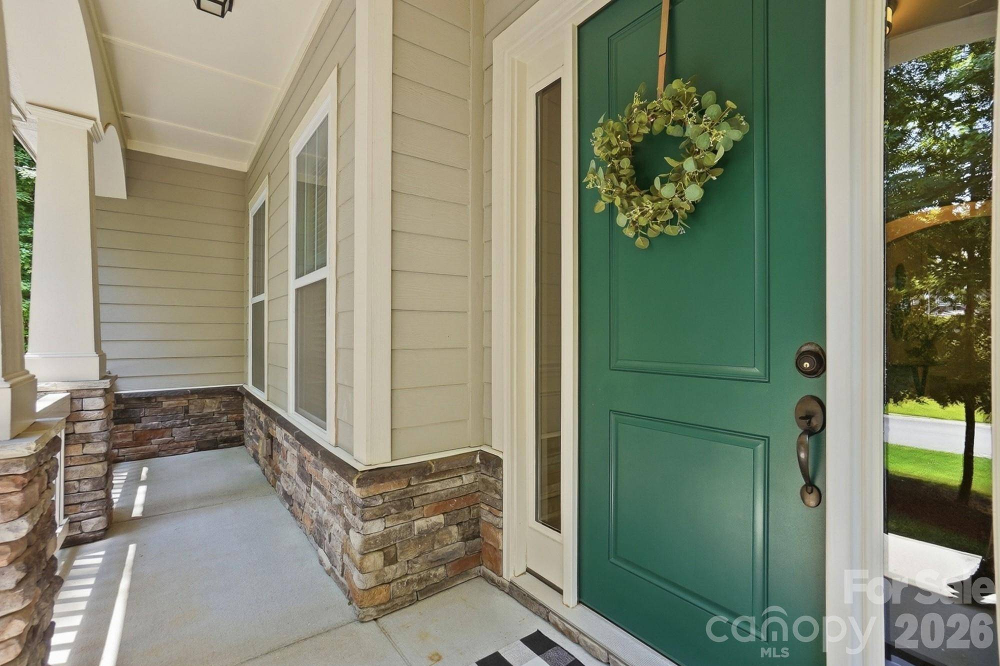 1533 Springfield DR, Waxhaw, NC 28173