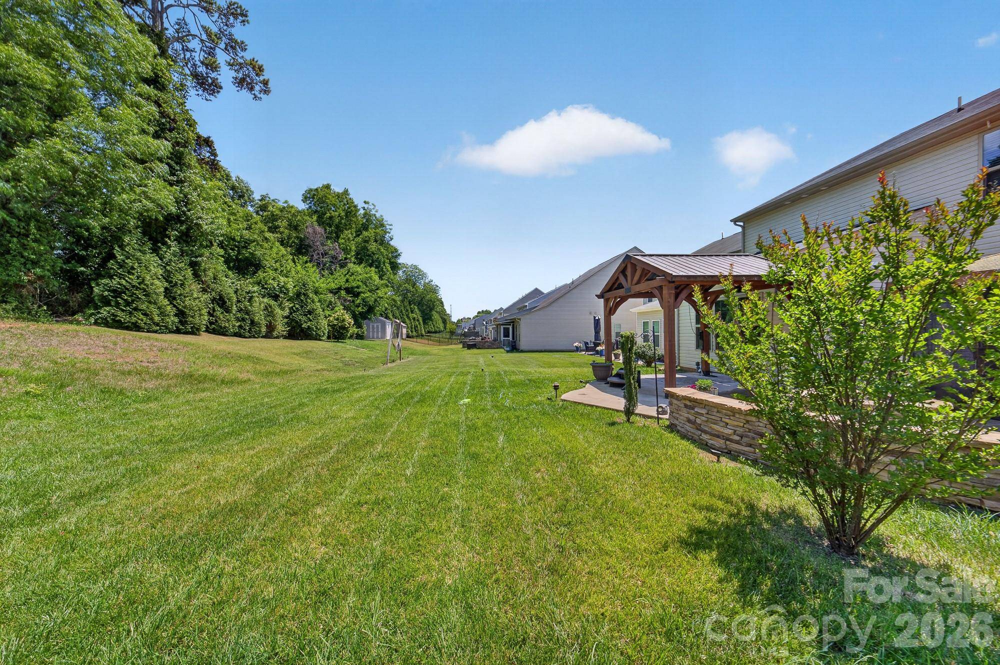 3338 Cord Oak CT, Gastonia, NC 28056