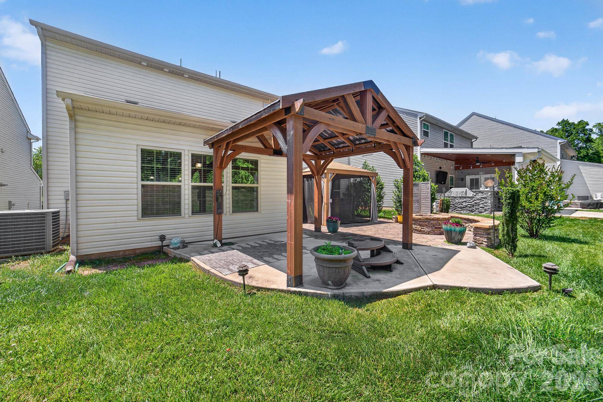 3338 Cord Oak CT, Gastonia, NC 28056
