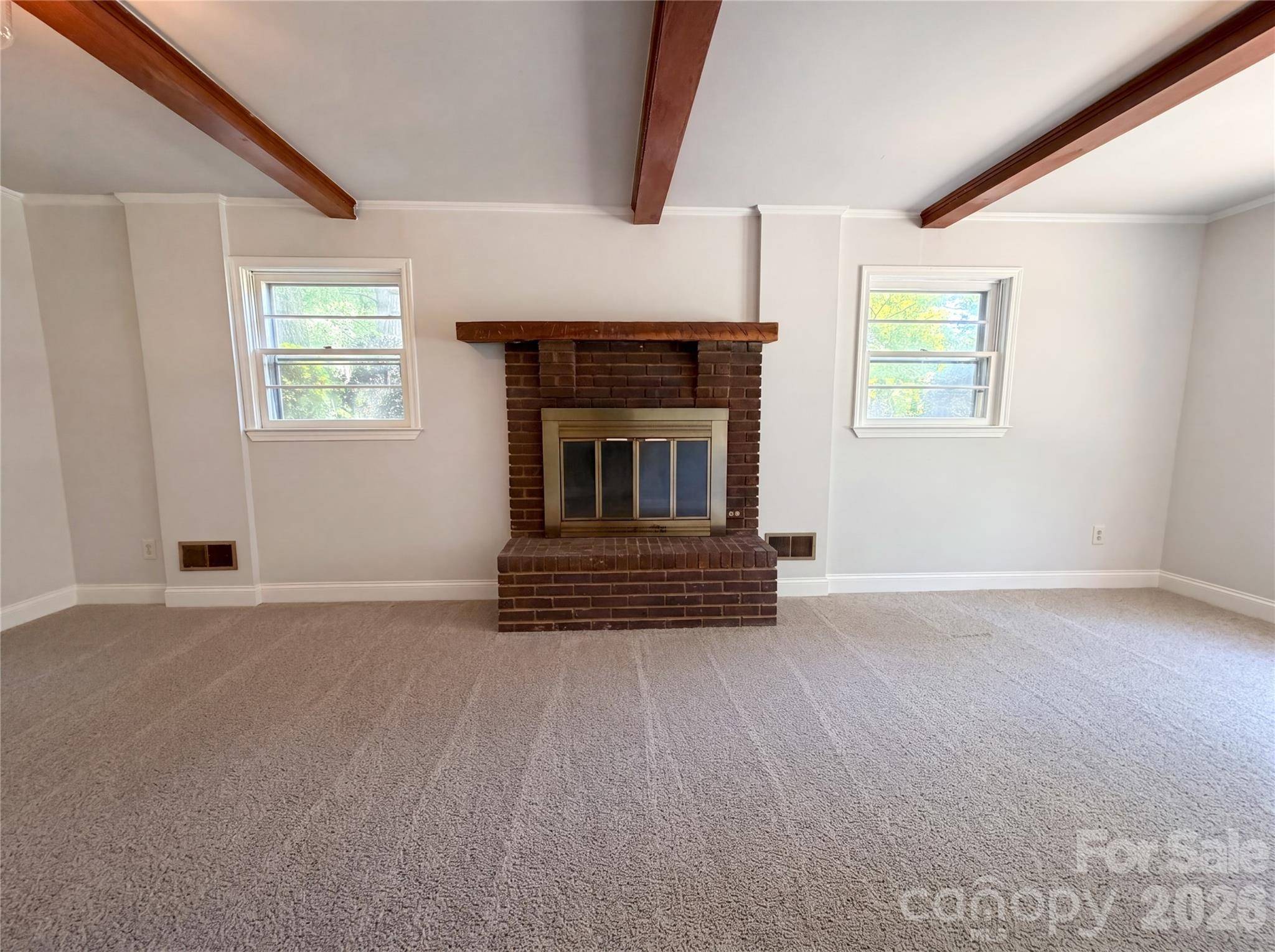 1438 Buckingham AVE, Gastonia, NC 28054