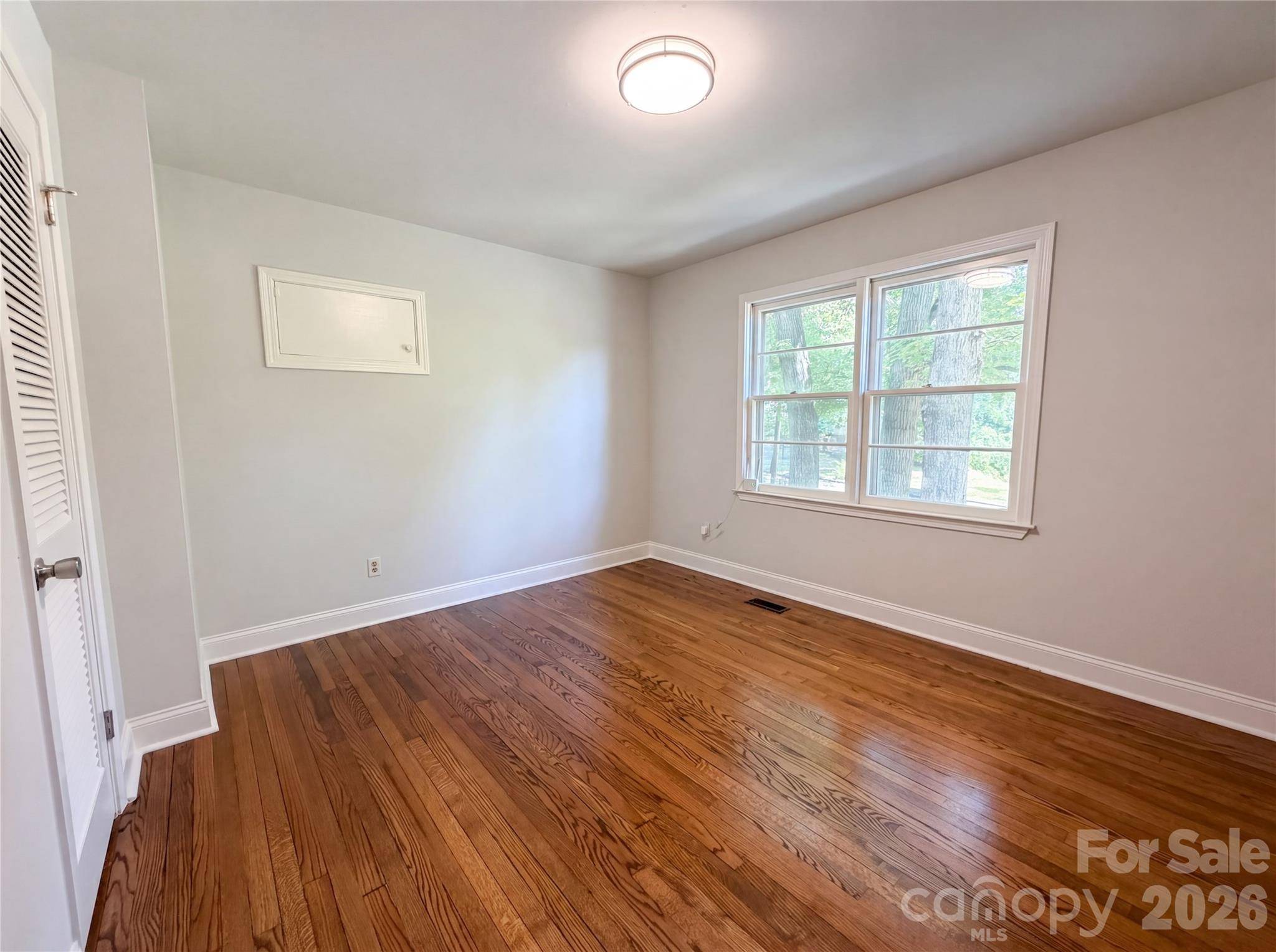 1438 Buckingham AVE, Gastonia, NC 28054