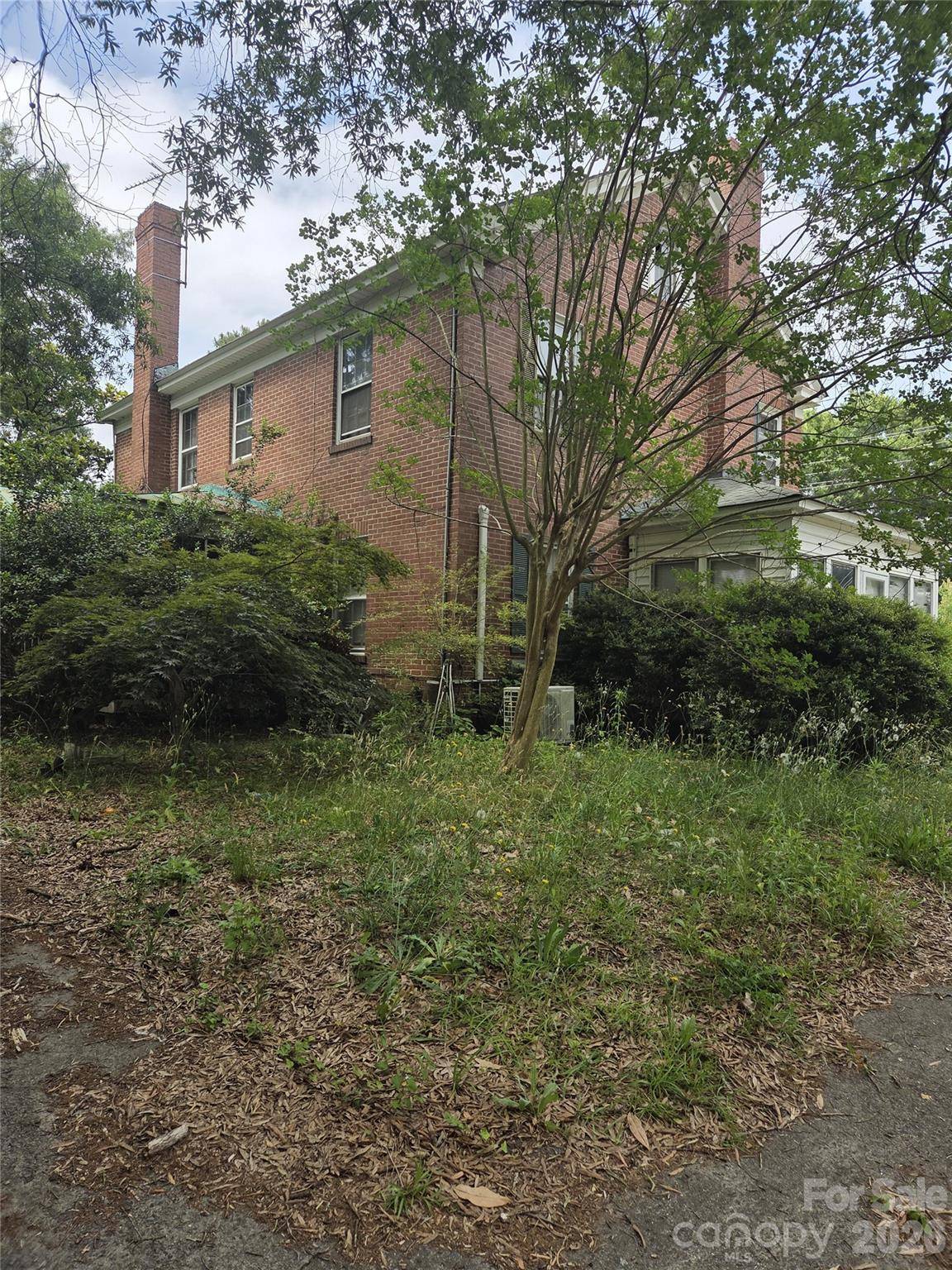 4291 W Pine ST, Farmville, NC 27828