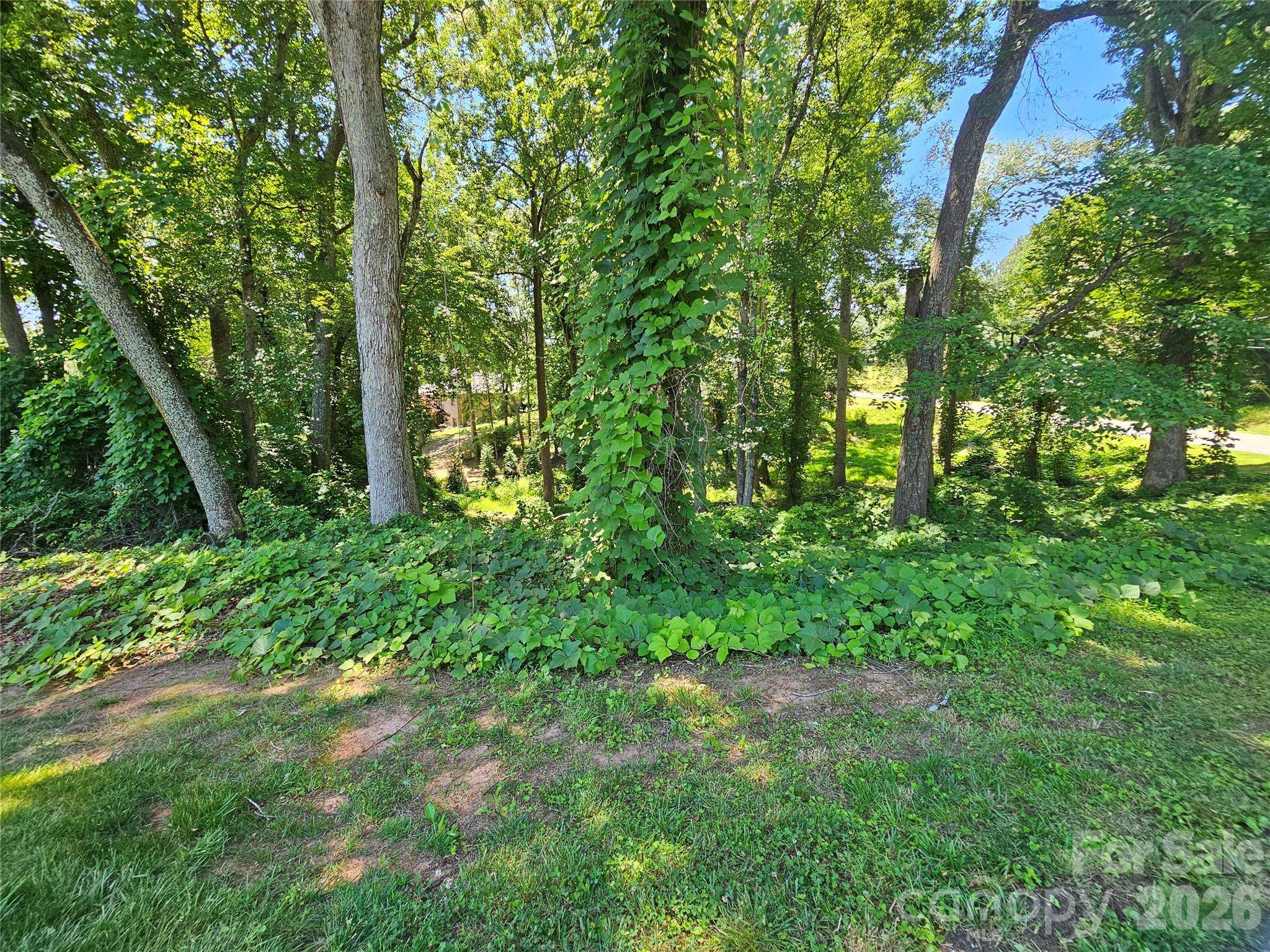 130 Kester DR, Cherryville, NC 28021