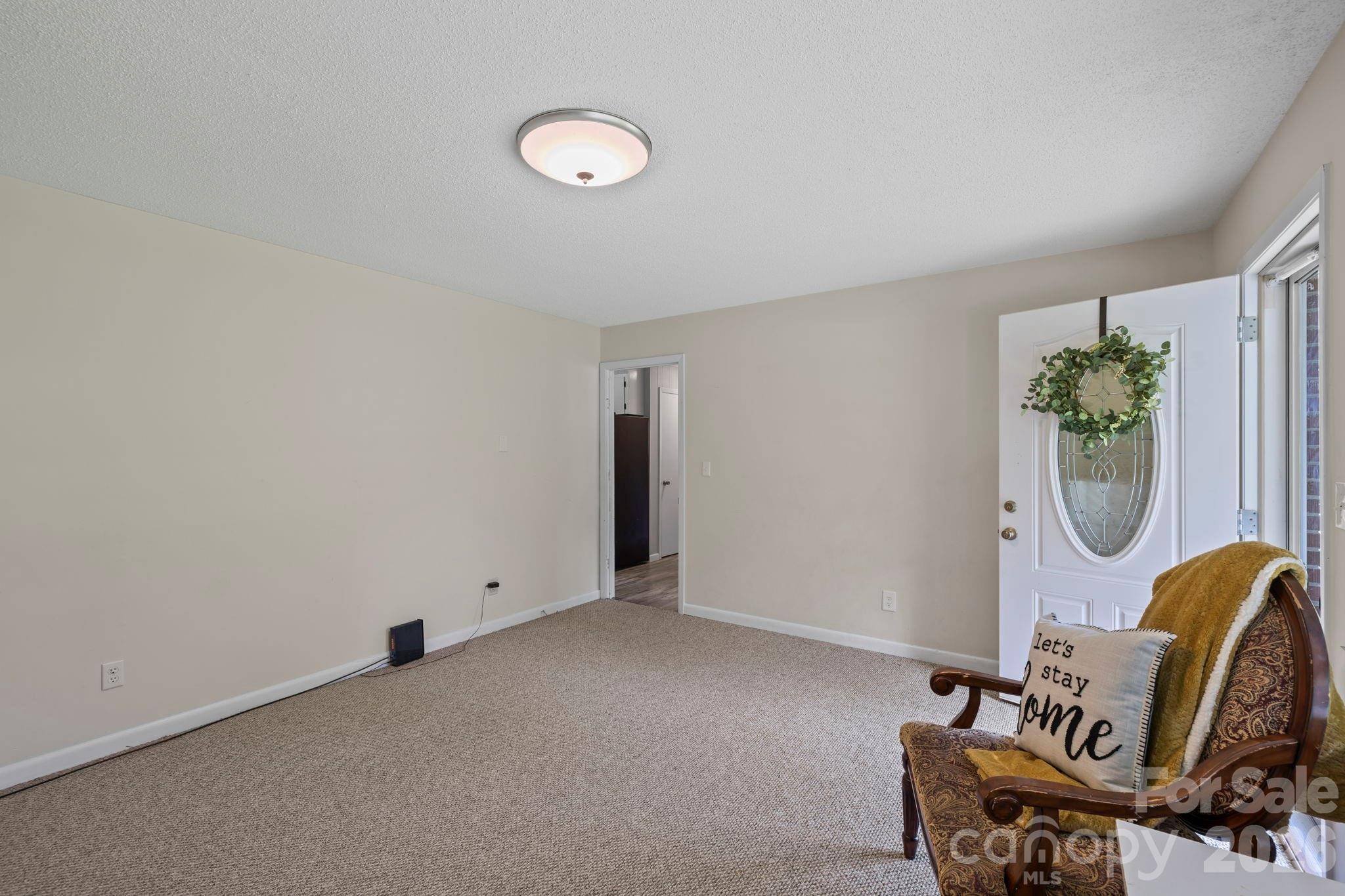 156 Eskimo DR, Bostic, NC 28018