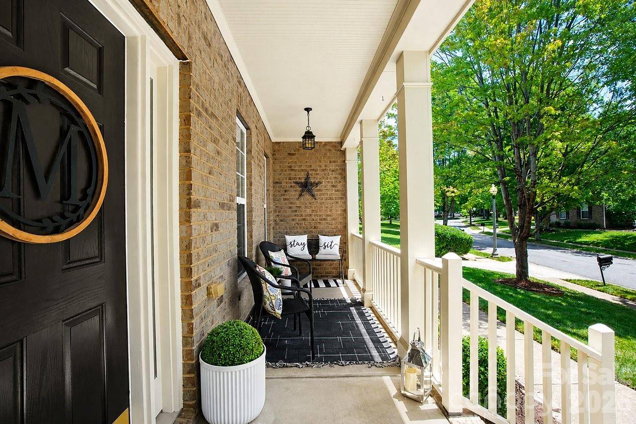 10209 Treetop LN, Cornelius, NC 28031