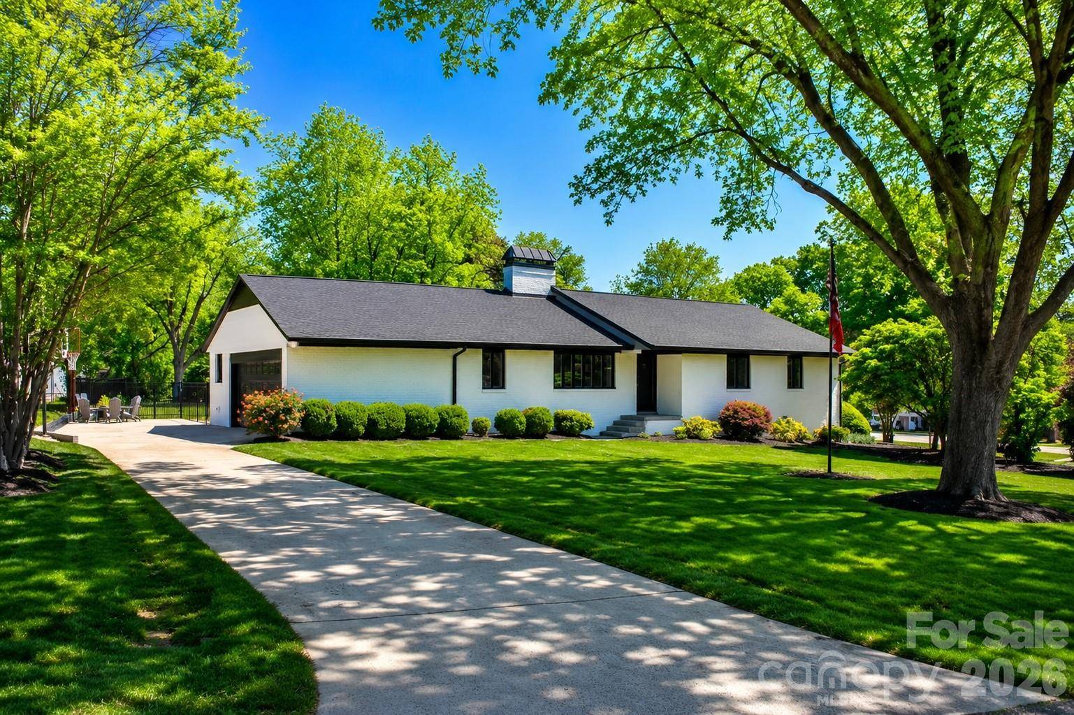 101 Amity CIR, Belmont, NC 28012
