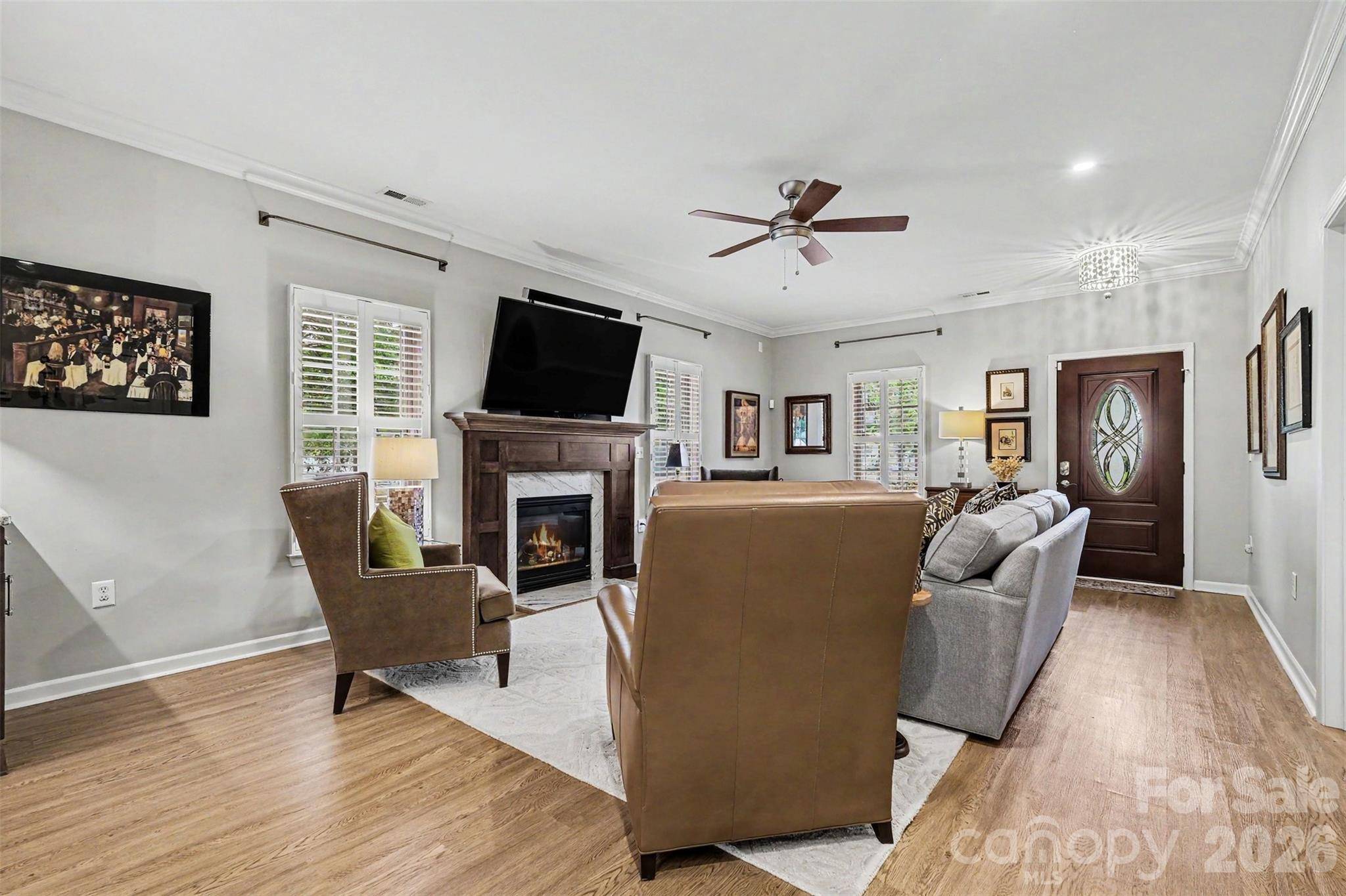 5520 Lemley RD NW, Concord, NC 28027