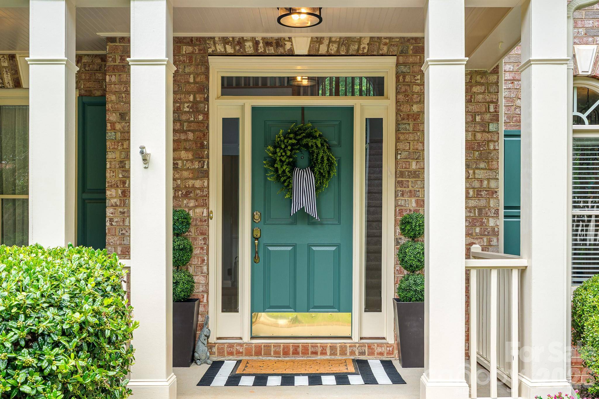 1209 High Brook DR, Waxhaw, NC 28173