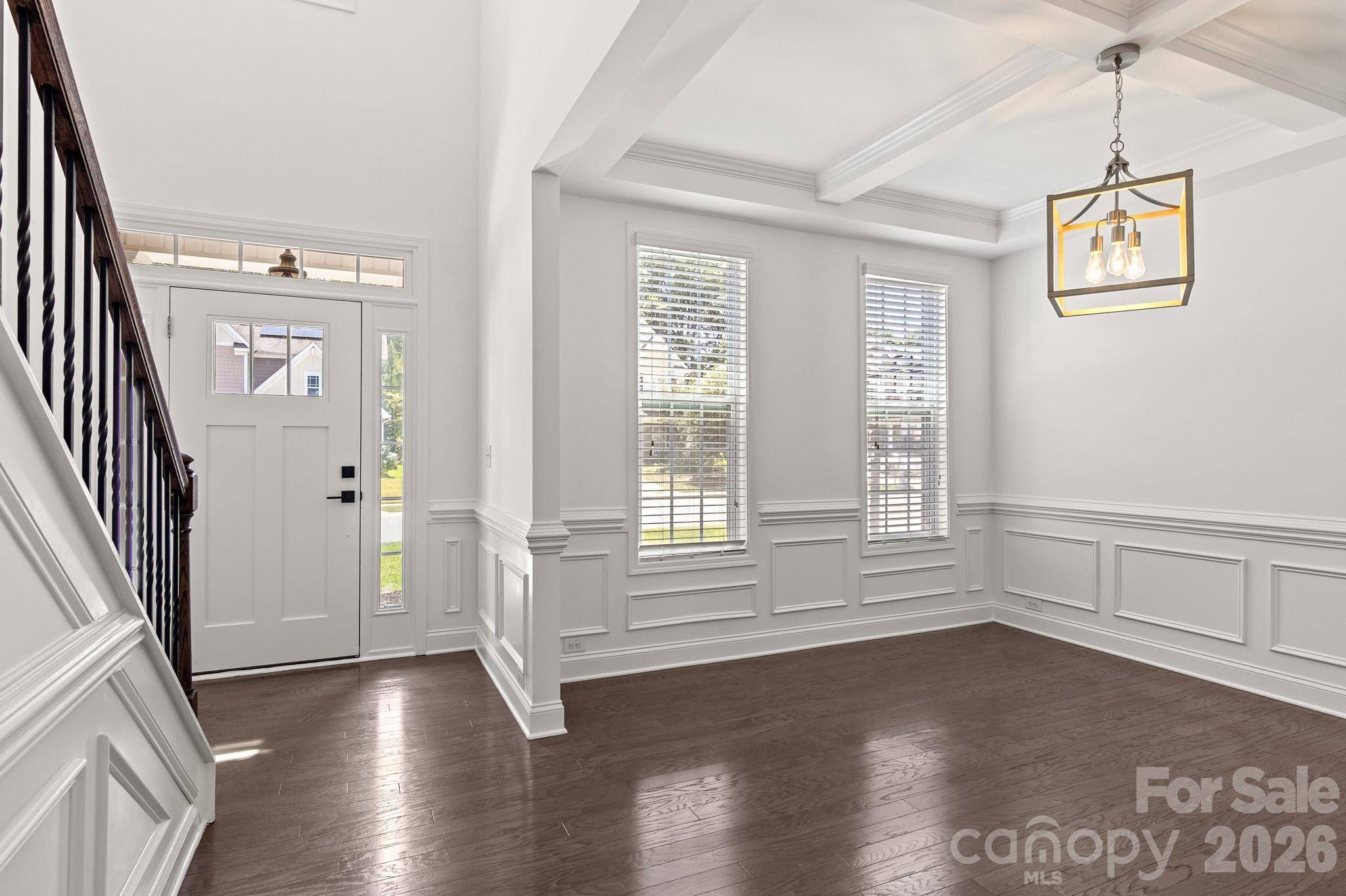 2377 Seagull DR, Denver, NC 28037