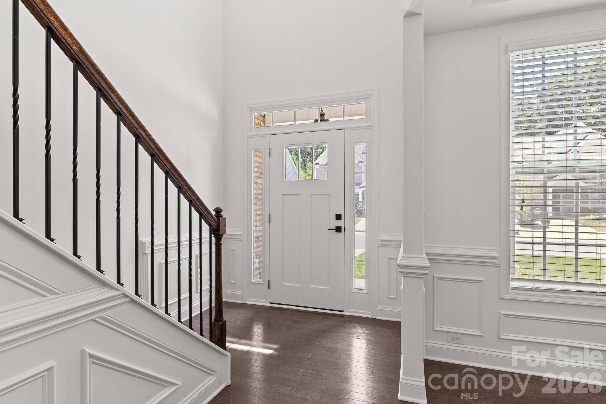 2377 Seagull DR, Denver, NC 28037