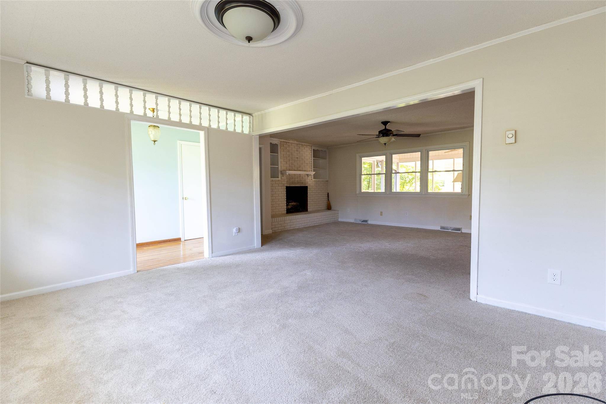 118 Amity CIR, Belmont, NC 28012