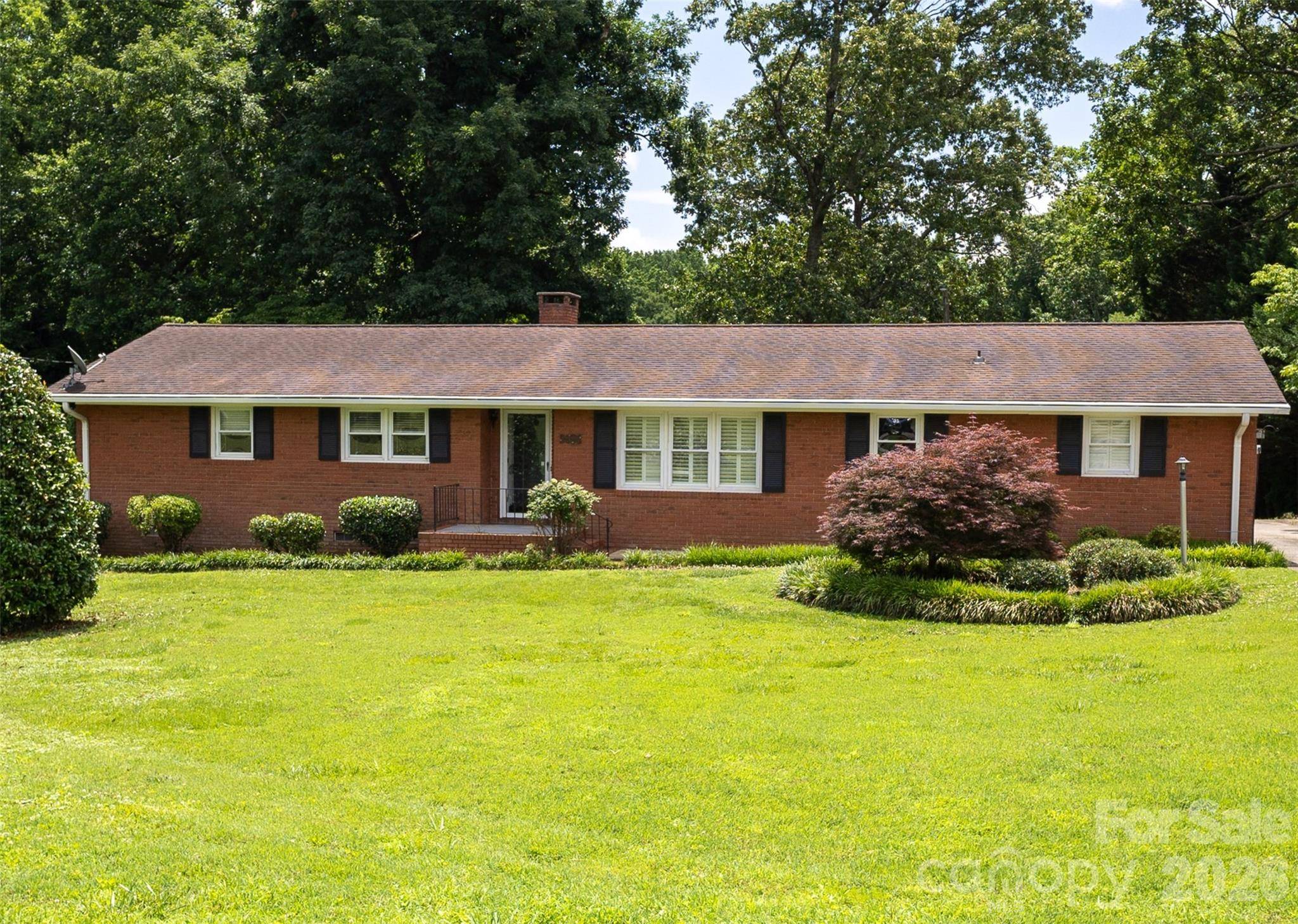 118 Amity CIR, Belmont, NC 28012