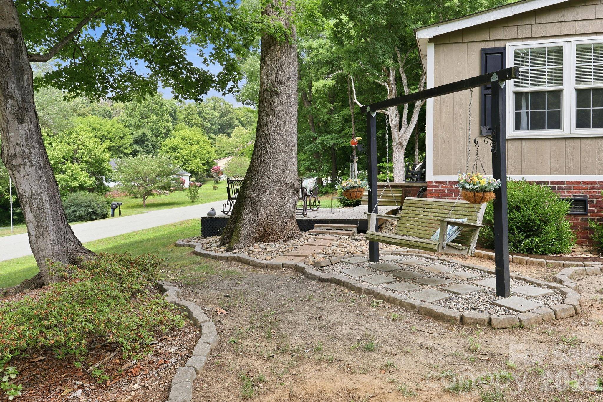 5375 Montana CIR NW, Concord, NC 28027