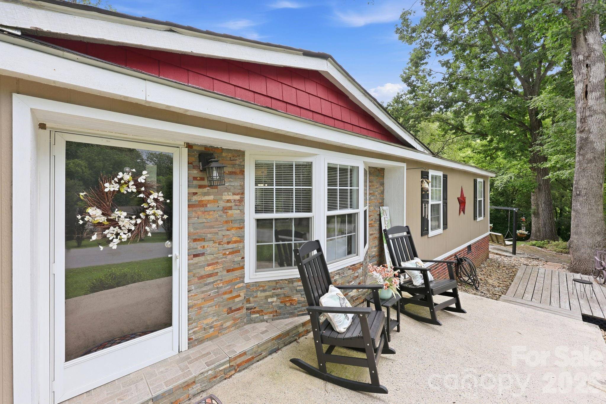 5375 Montana CIR NW, Concord, NC 28027