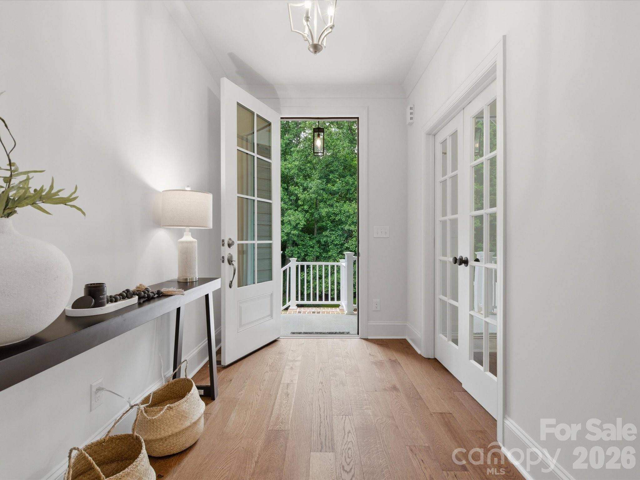 7815 Red Oaks TRL, Waxhaw, NC 28173