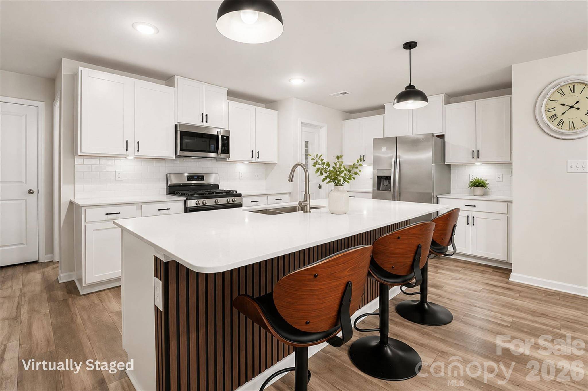 2509 Trollinger DR, Catawba, NC 28609