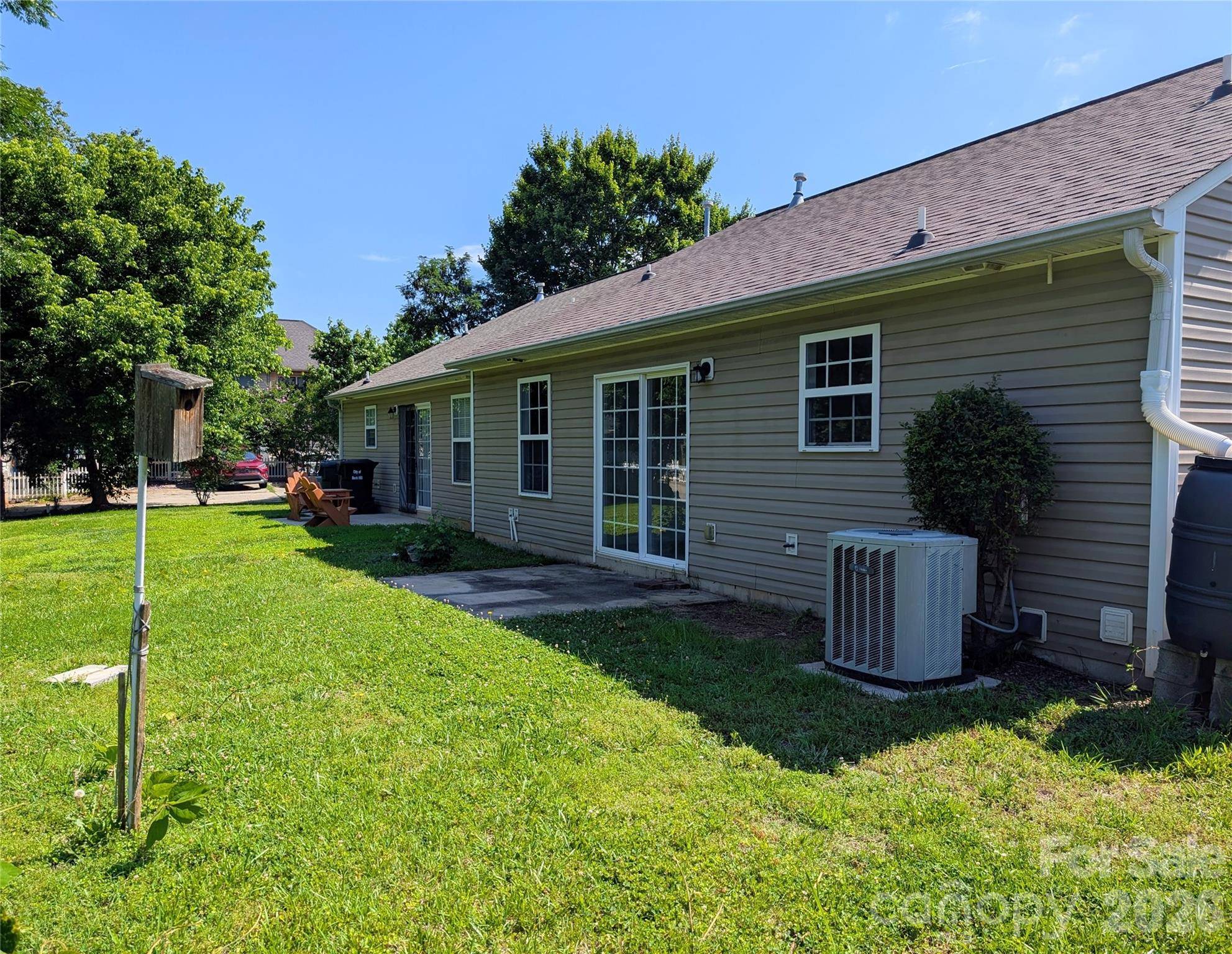 1211 Camellia CT, Rock Hill, SC 29732