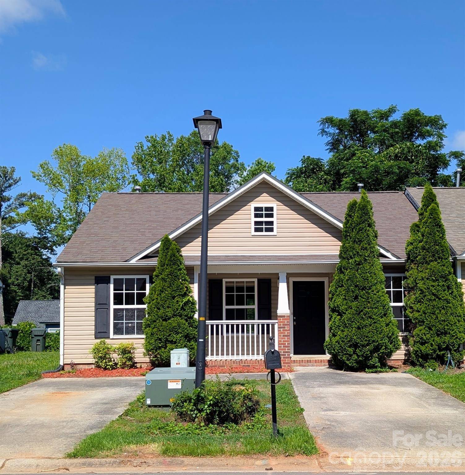1211 Camellia CT, Rock Hill, SC 29732