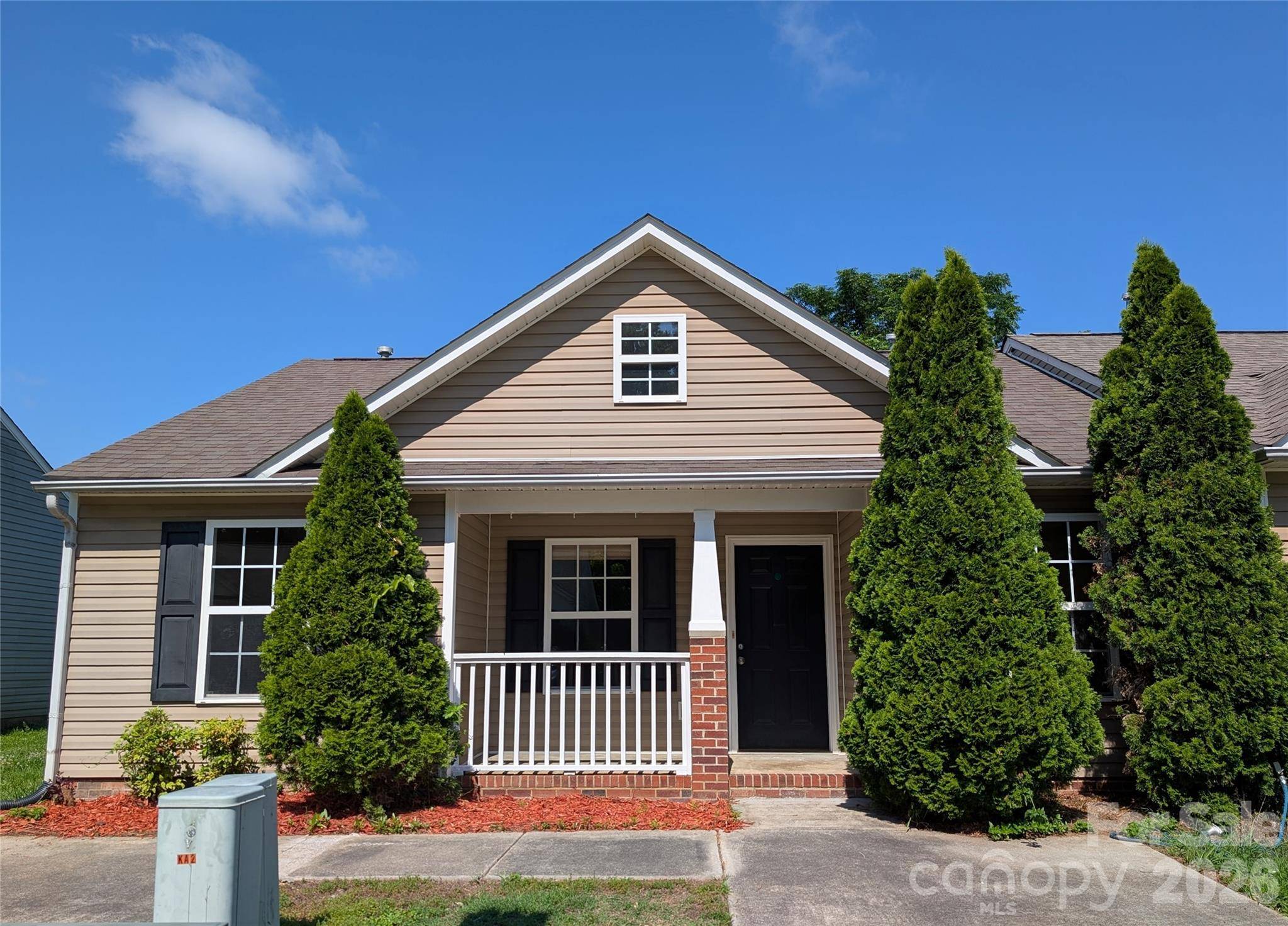 1211 Camellia CT, Rock Hill, SC 29732